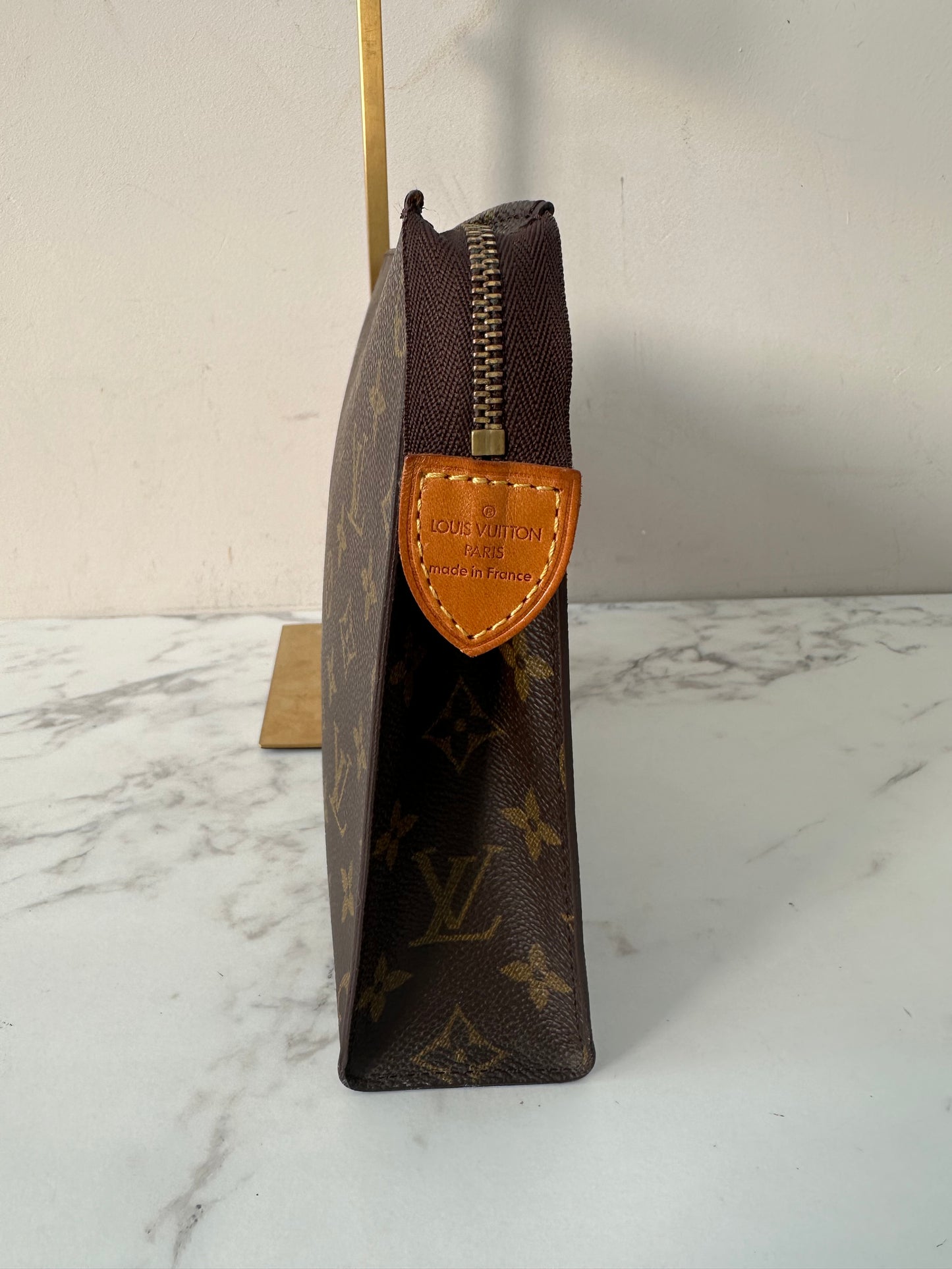 Louis Vuitton Toilette 26