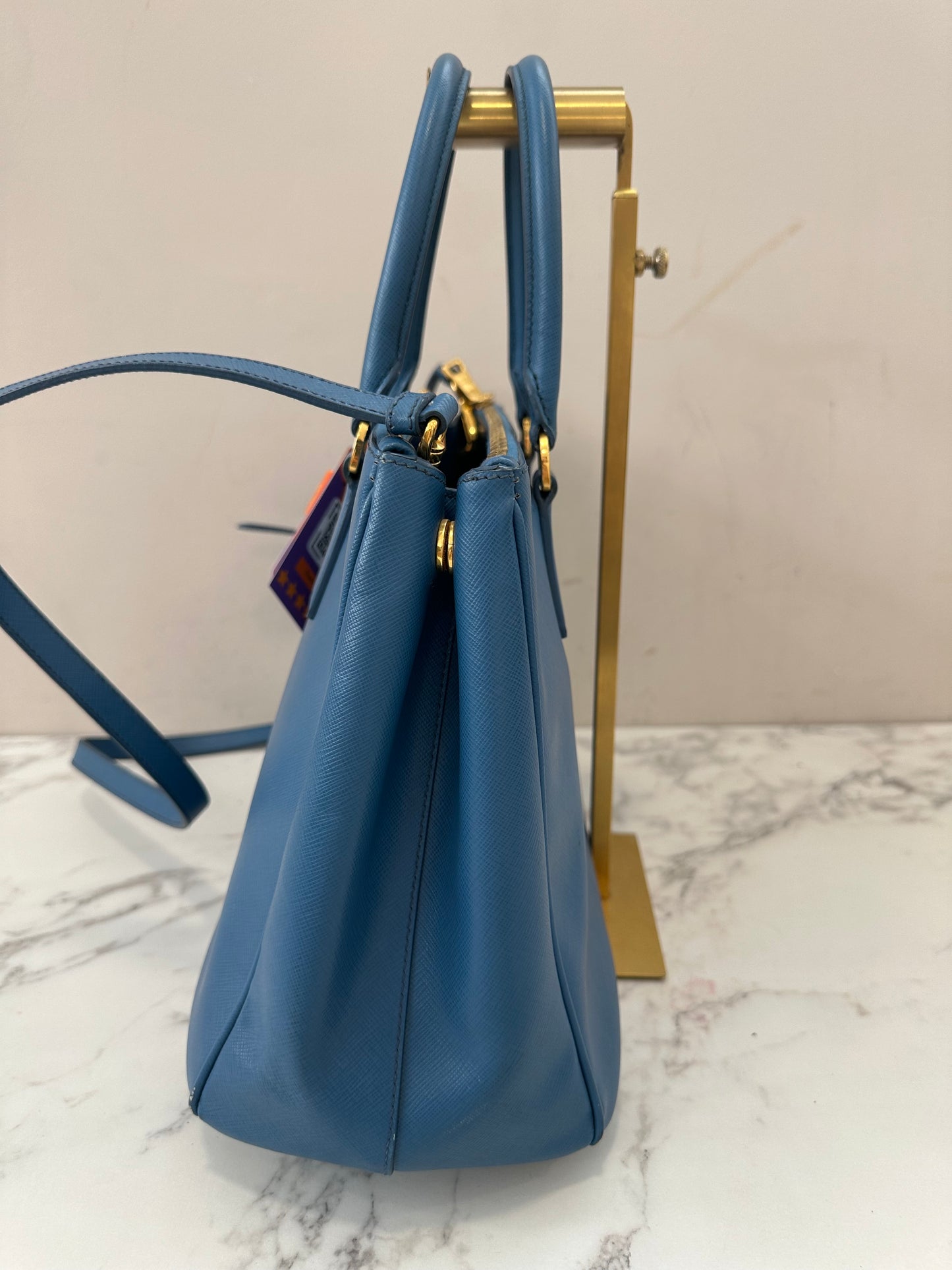 Prada Galleria