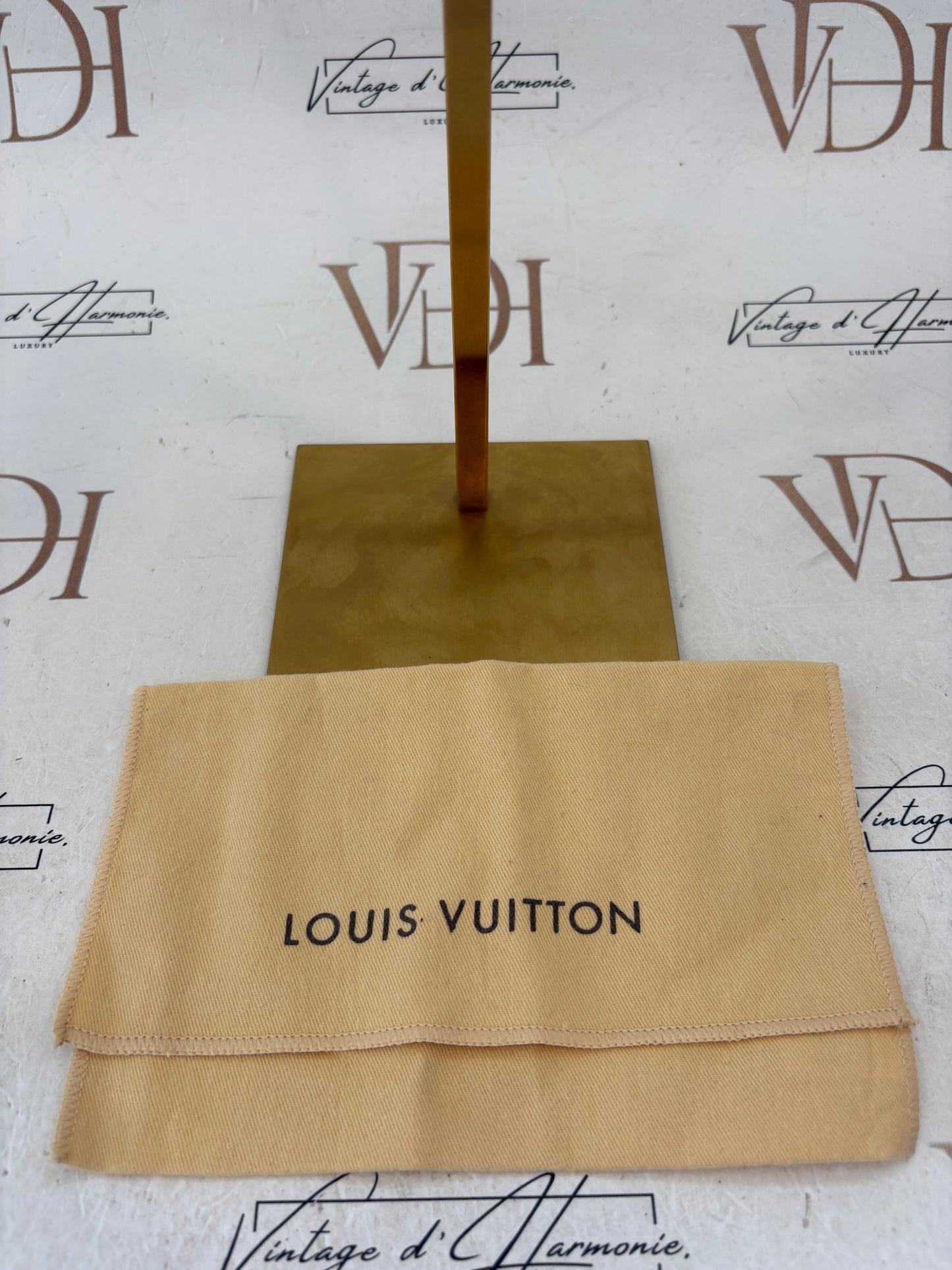 016972 - Louis Vuitton Pochette Accessoires