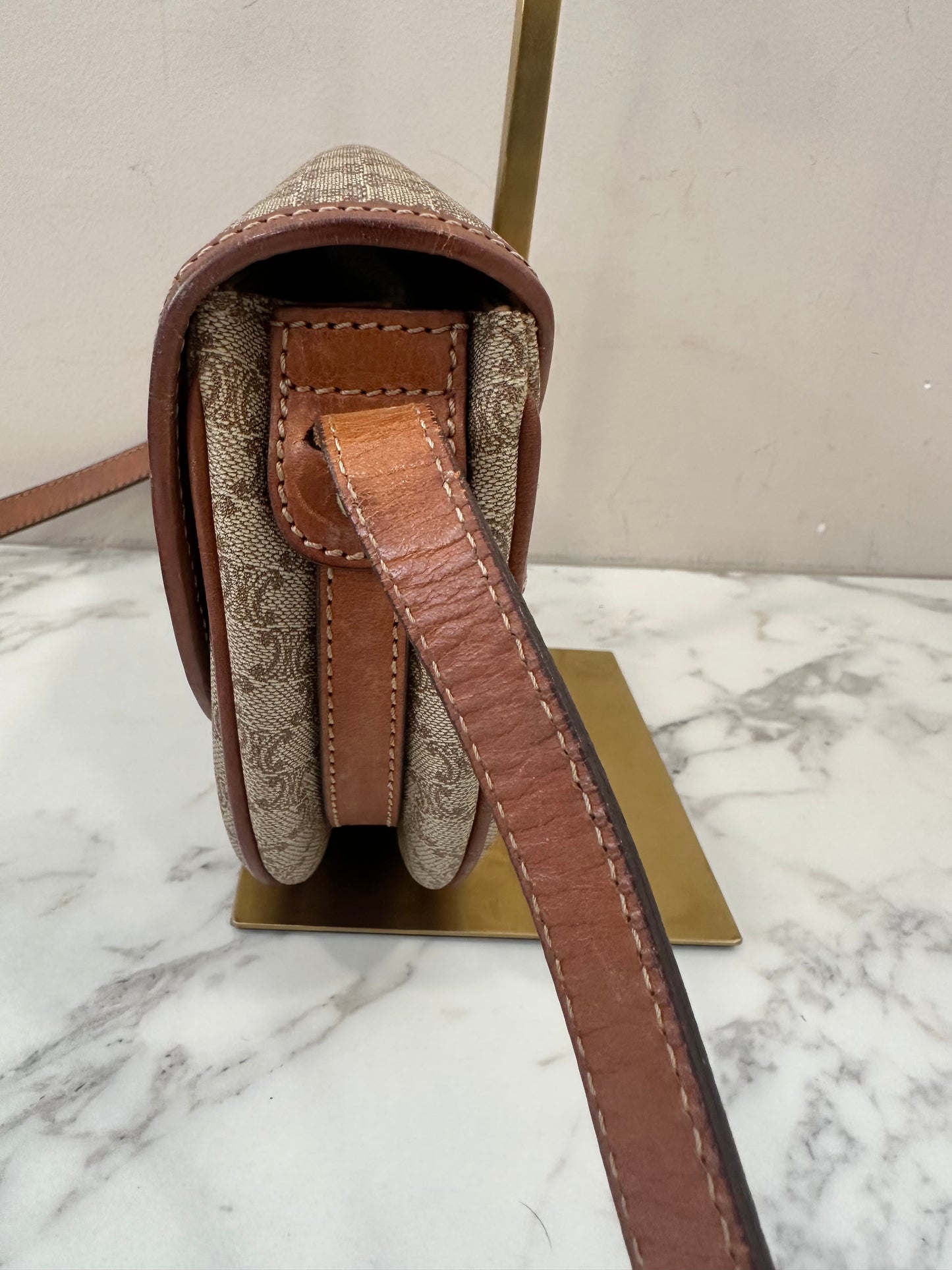 Celine Beige