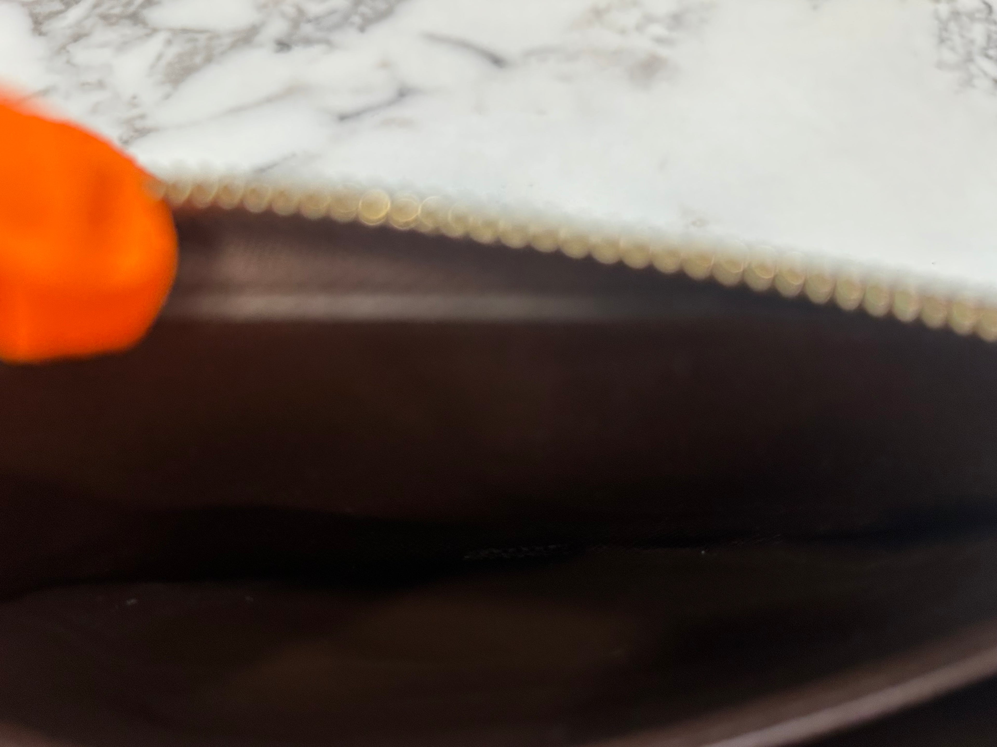 Louis Vuitton Wallet Zippy Ebene