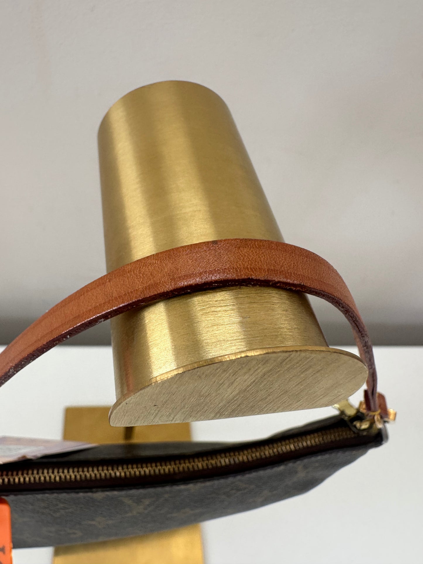 Louis Vuitton Pochette