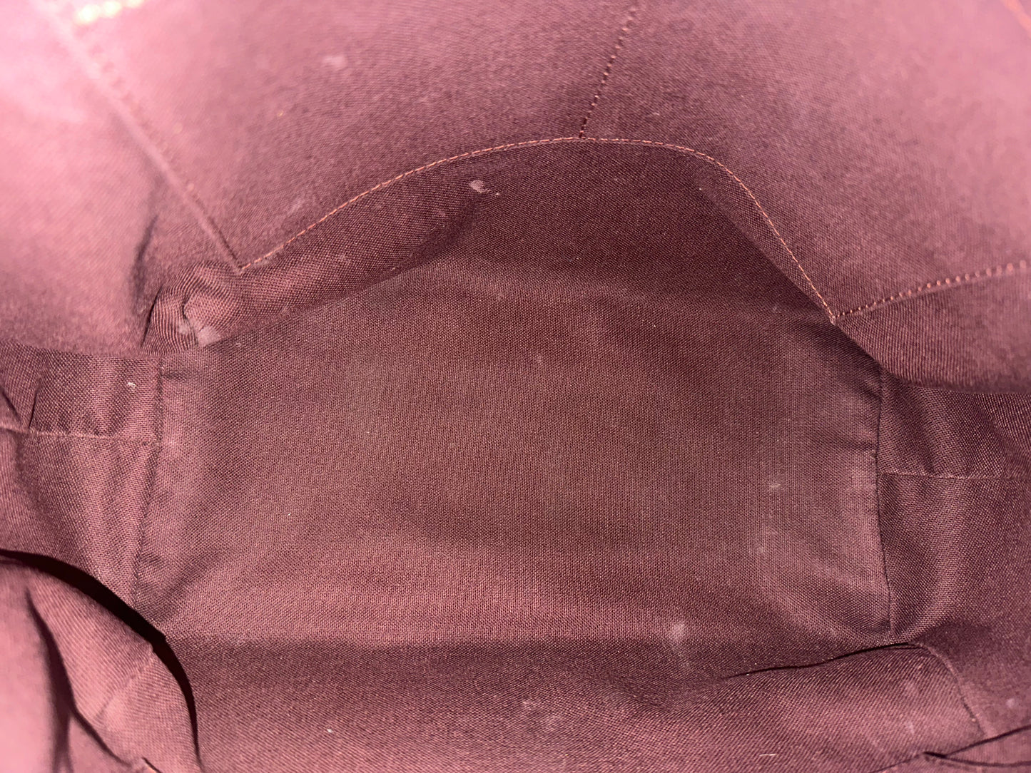 Louis Vuitton Turenne MM