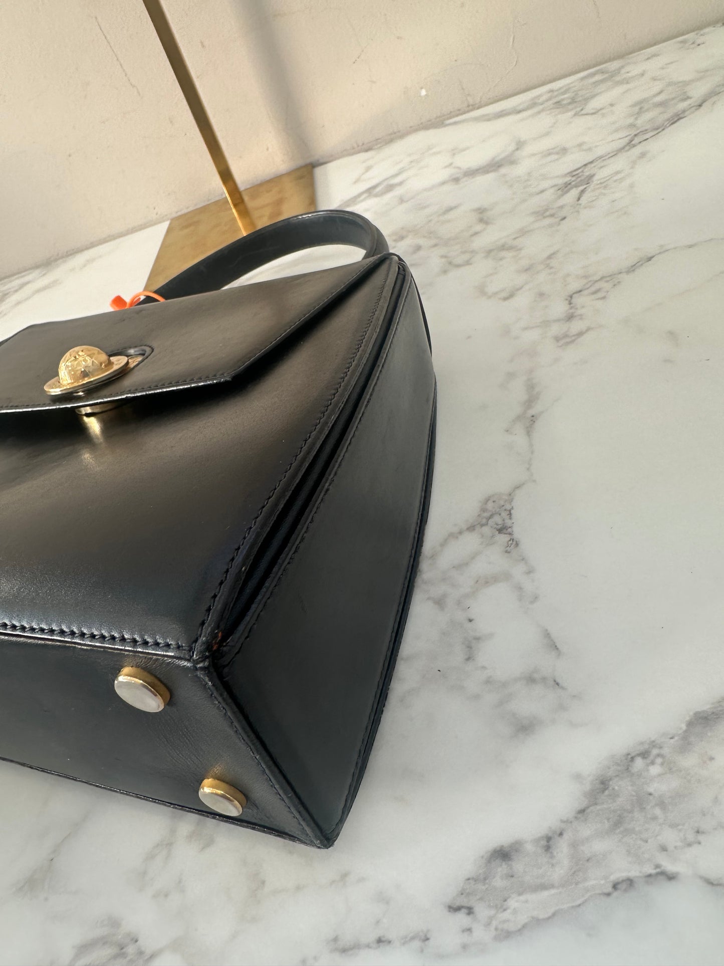 Celine Black