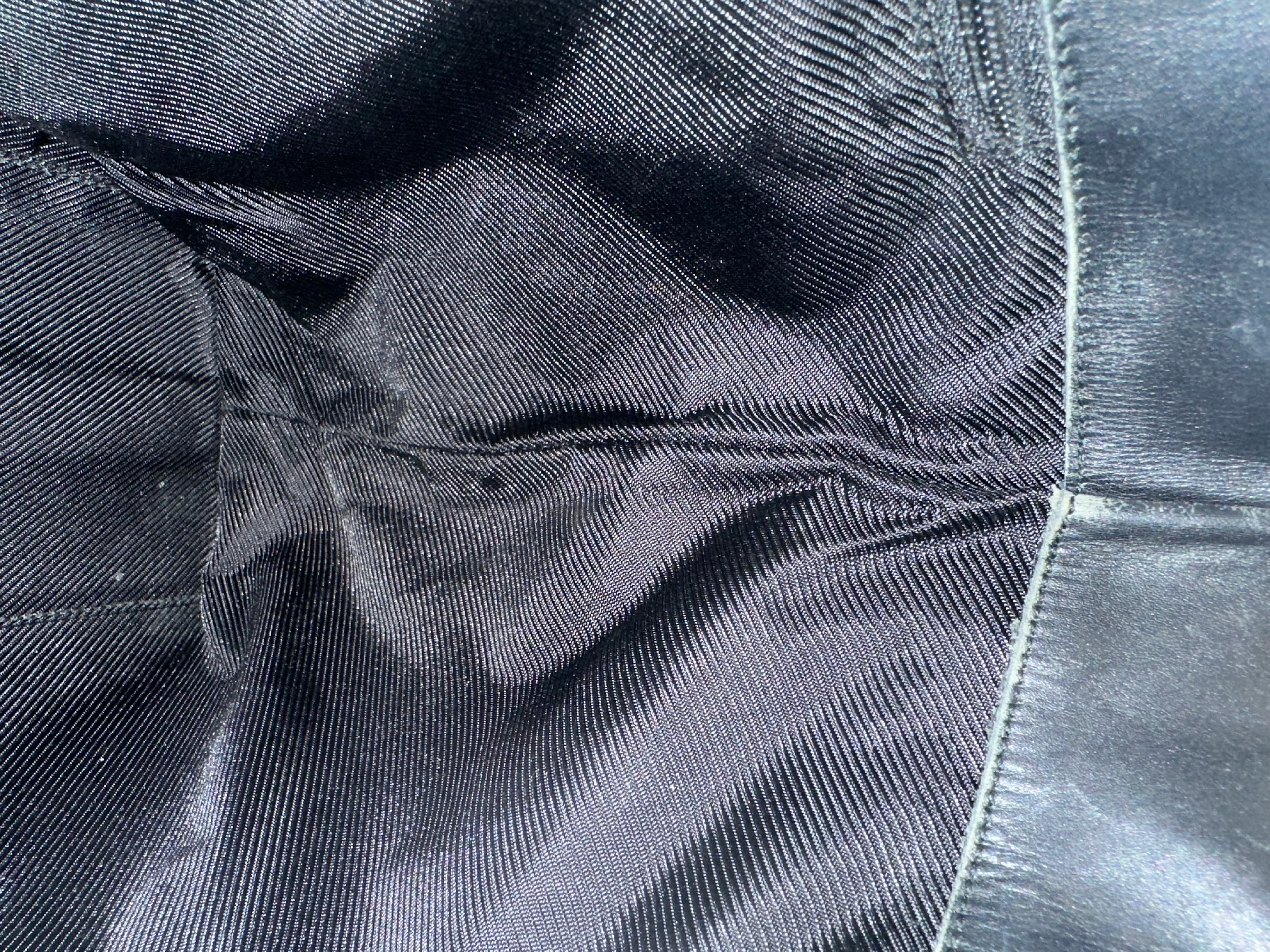 Gucci Black