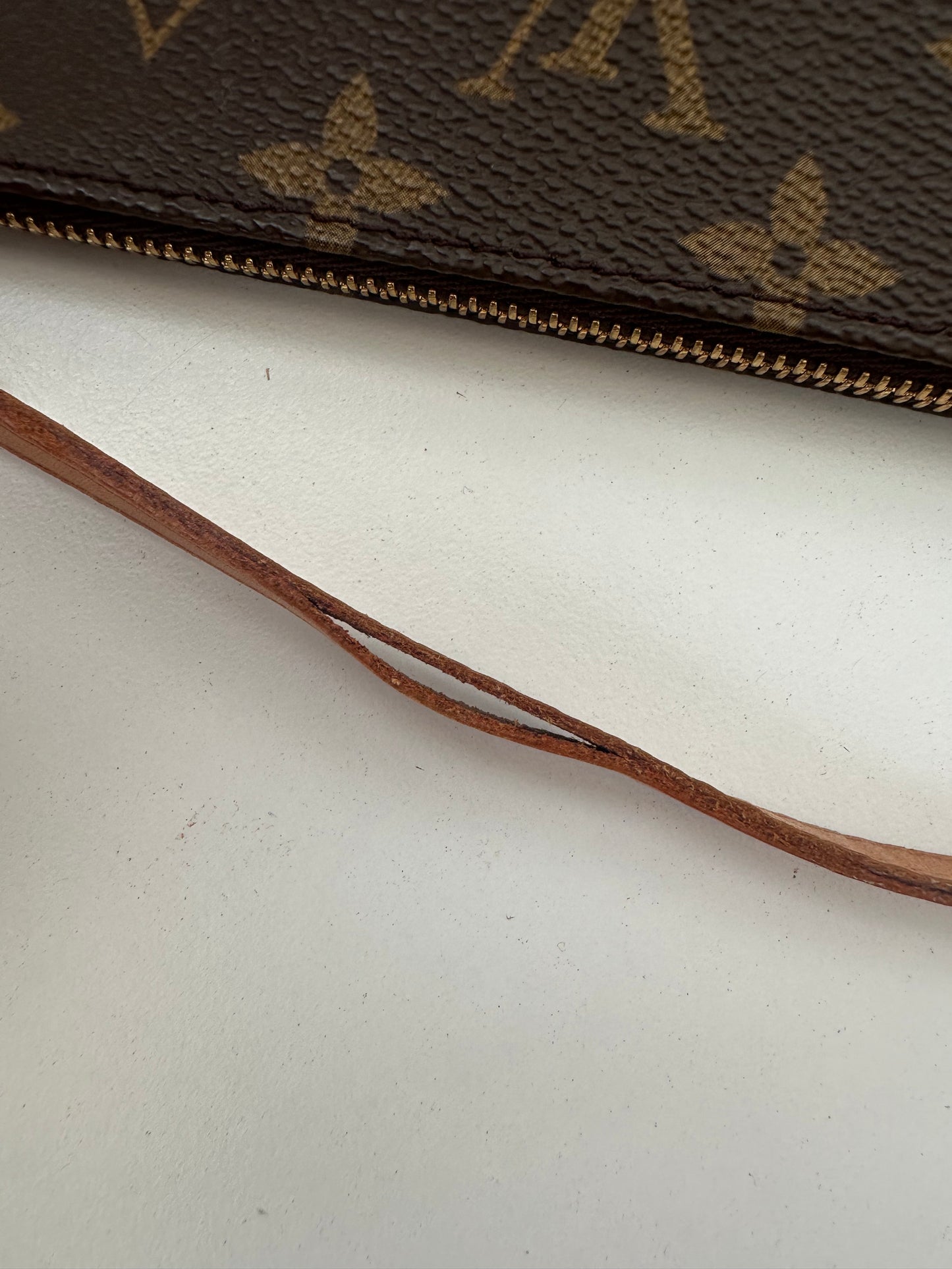 Louis Vuitton Pochette