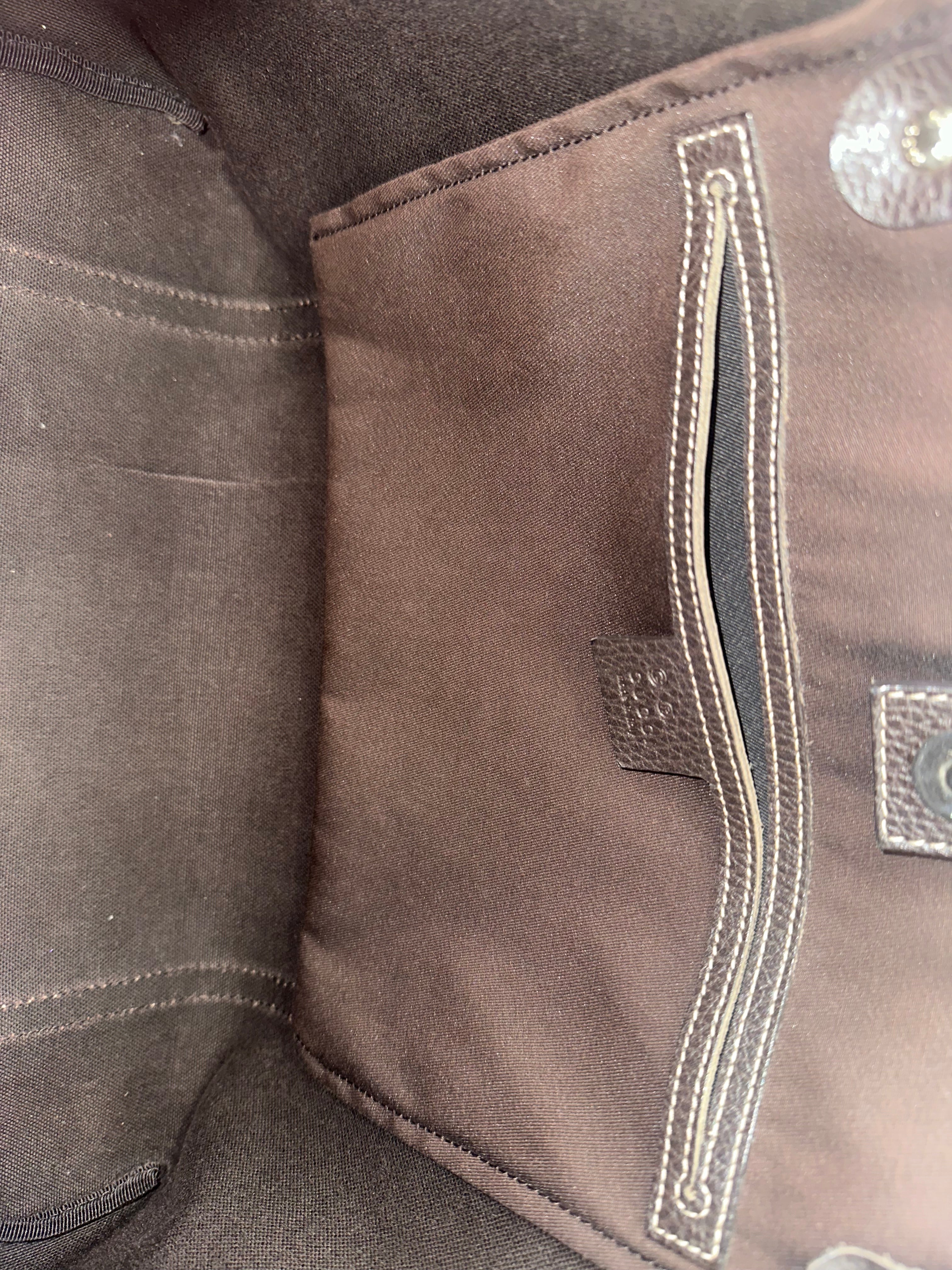 Gucci Beige