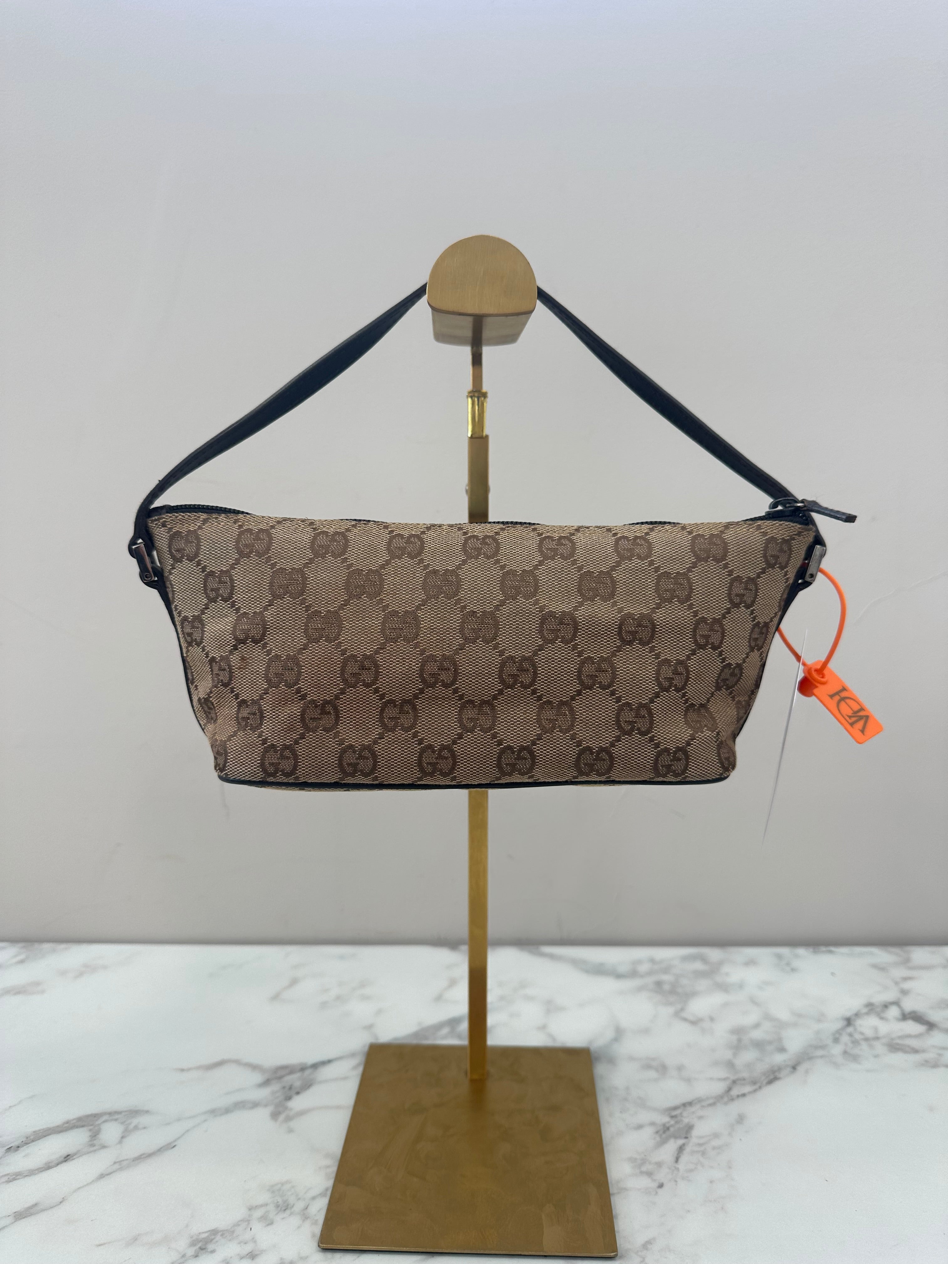 Gucci Pochette