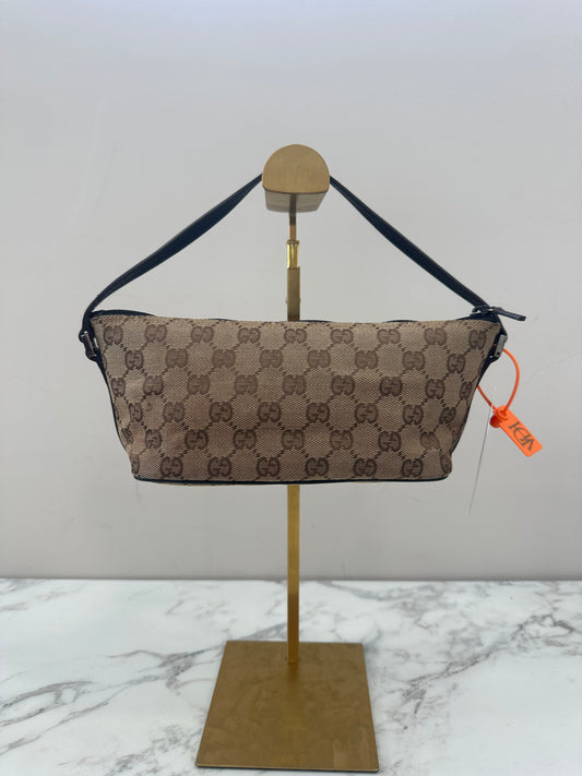 Gucci Pochette