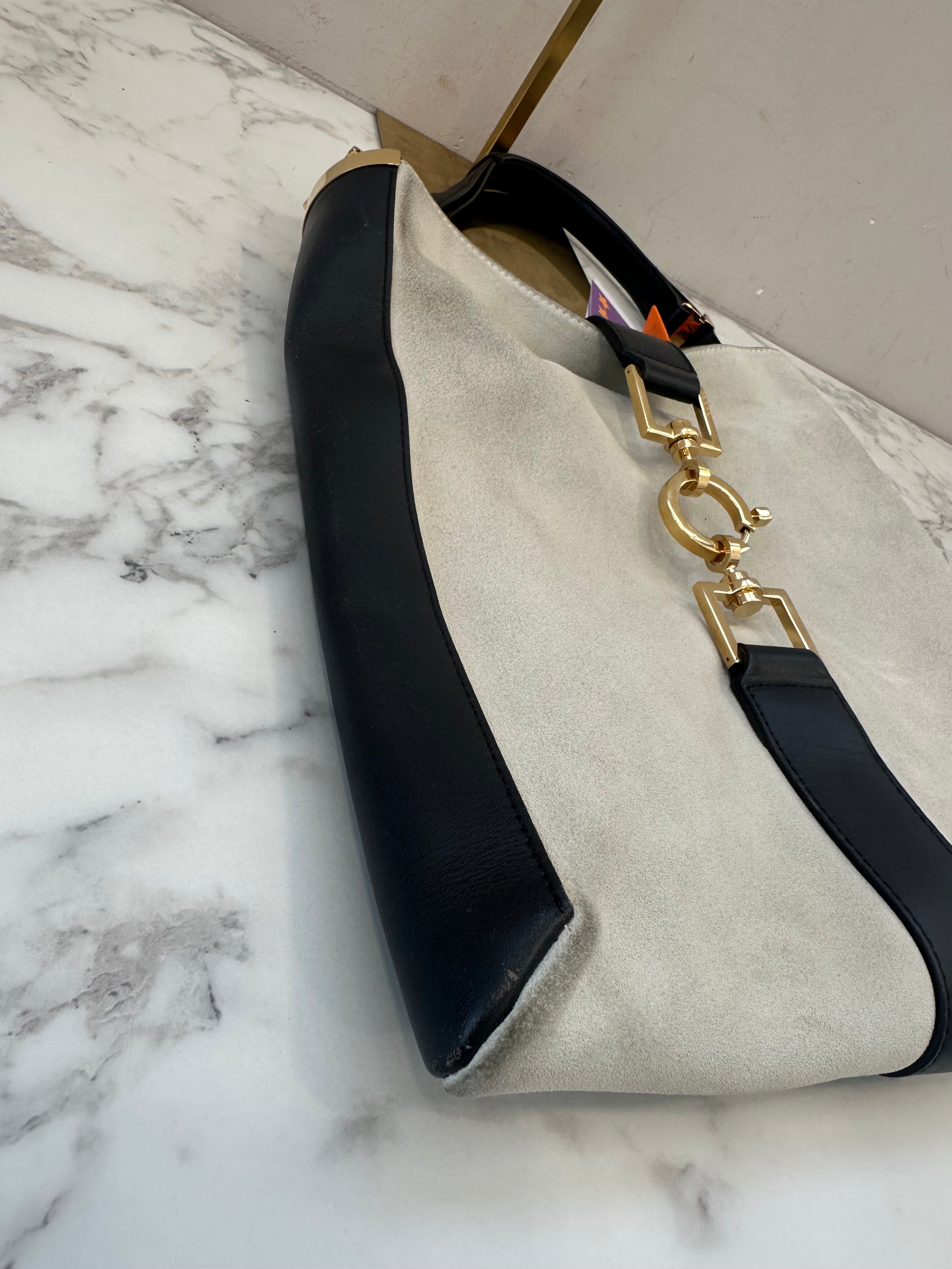 Gucci Gray