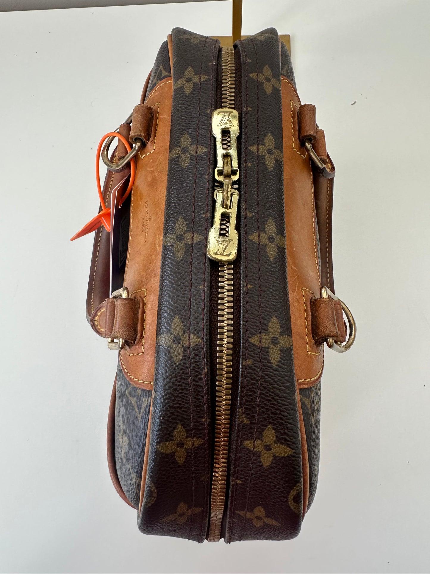 Louis Vuitton Trouville