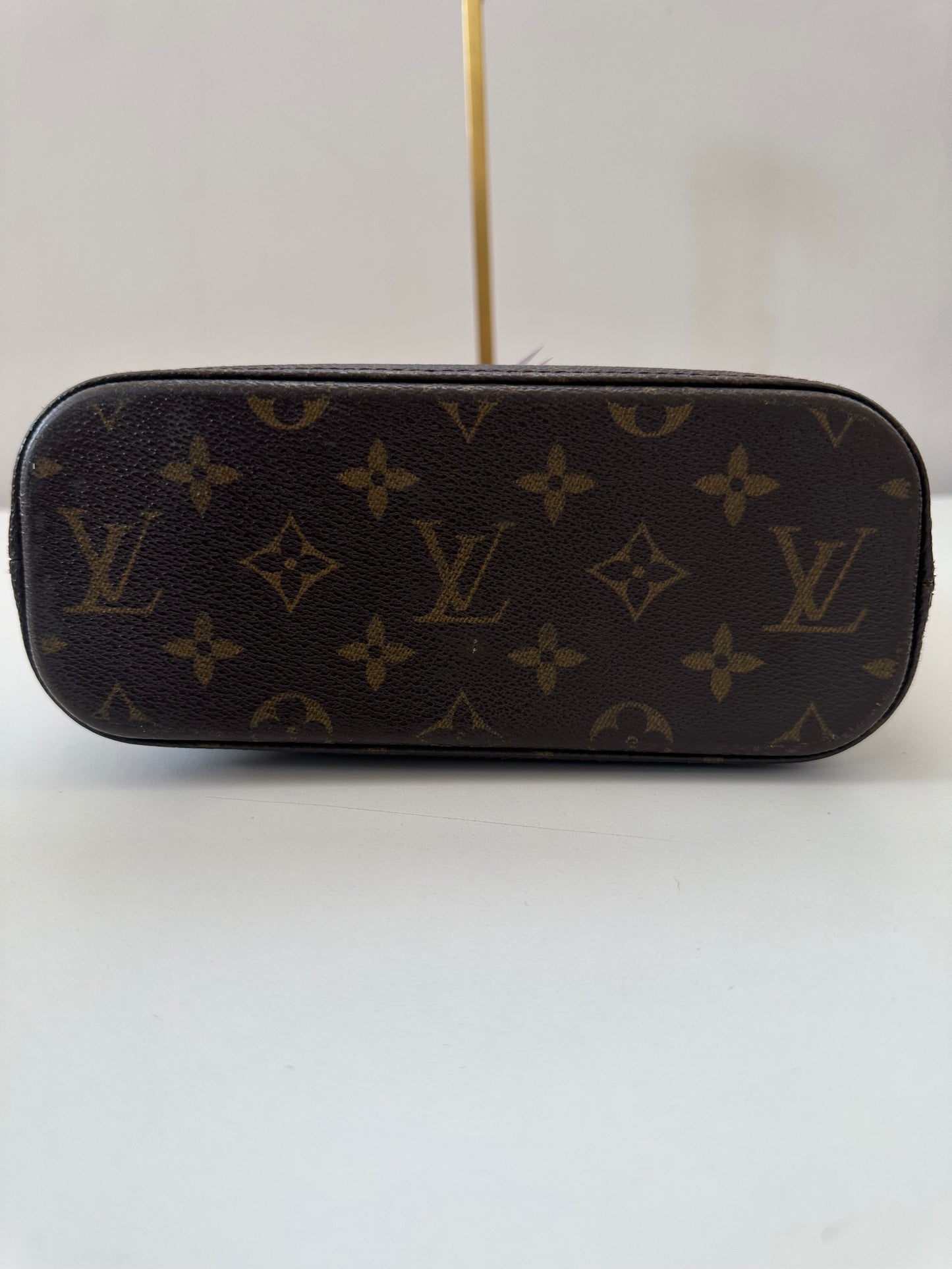 Louis Vuitton Vavin PM