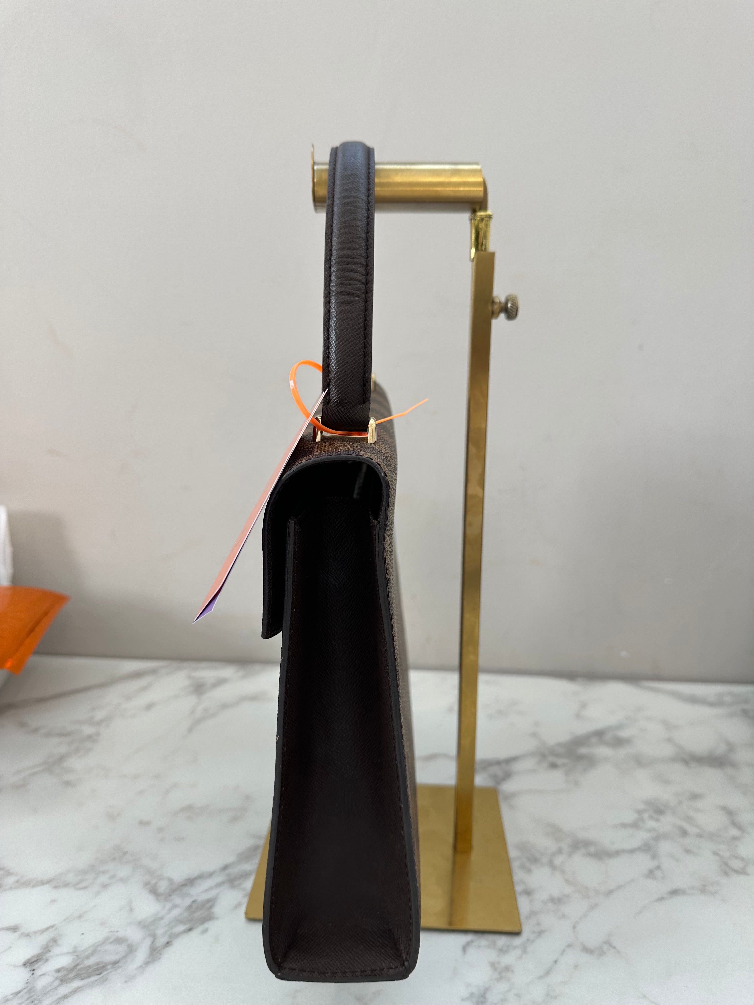 Louis Vuitton malesherbes