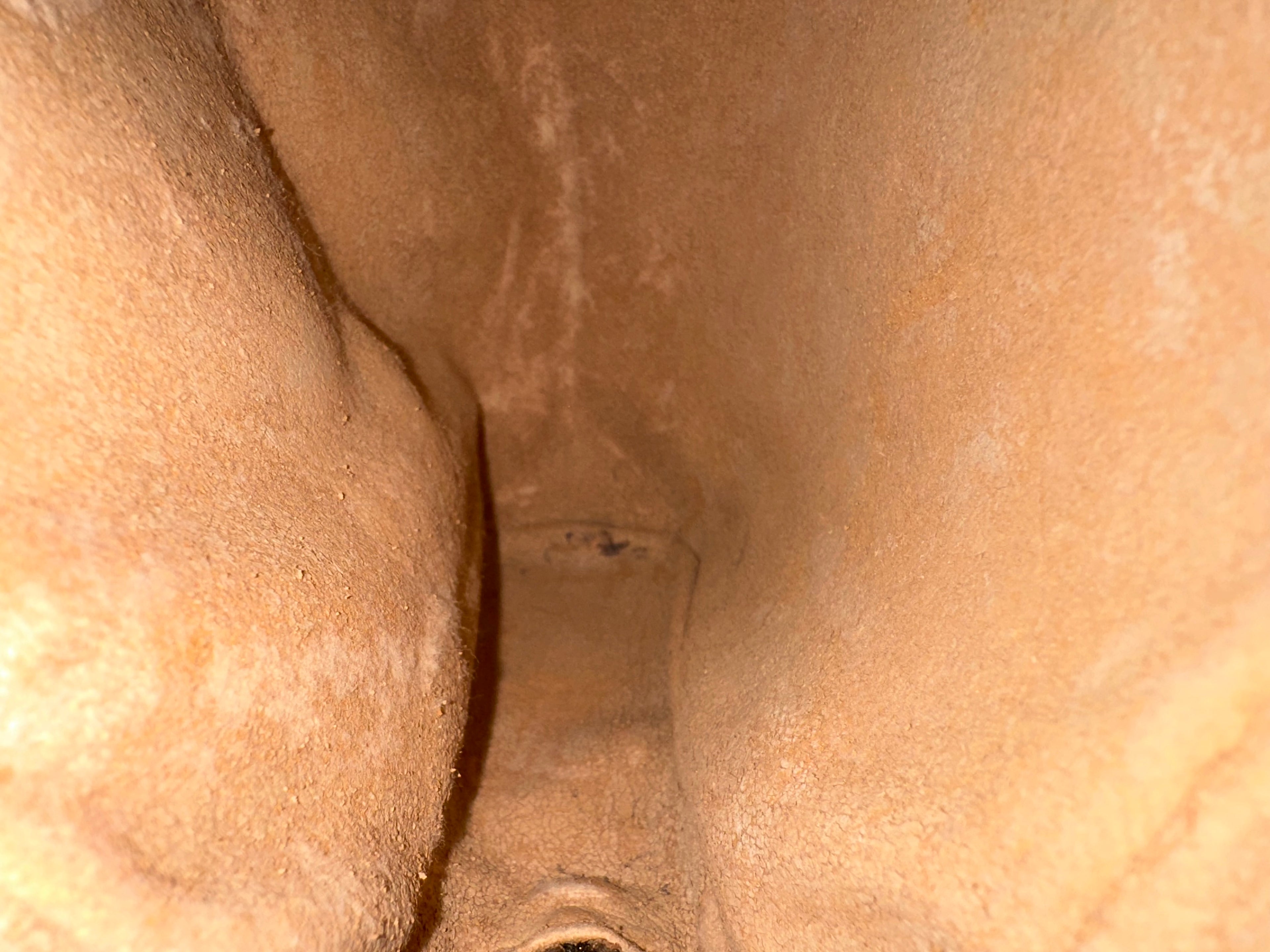 Gucci Pochette Sherry