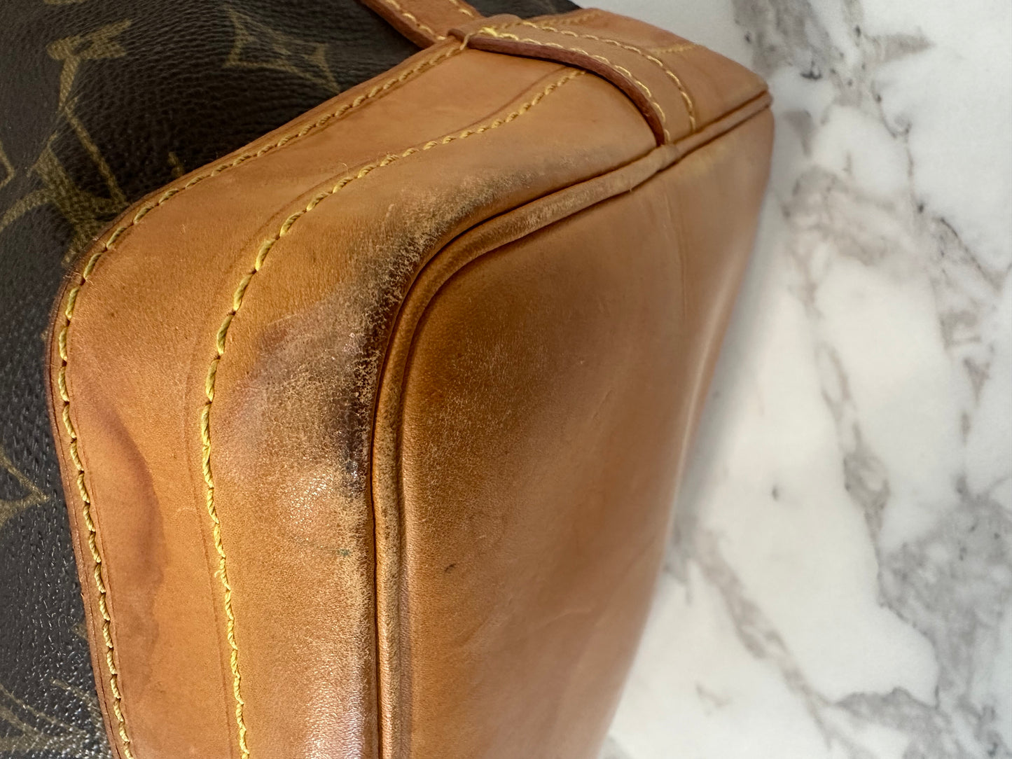 Louis Vuitton Noé