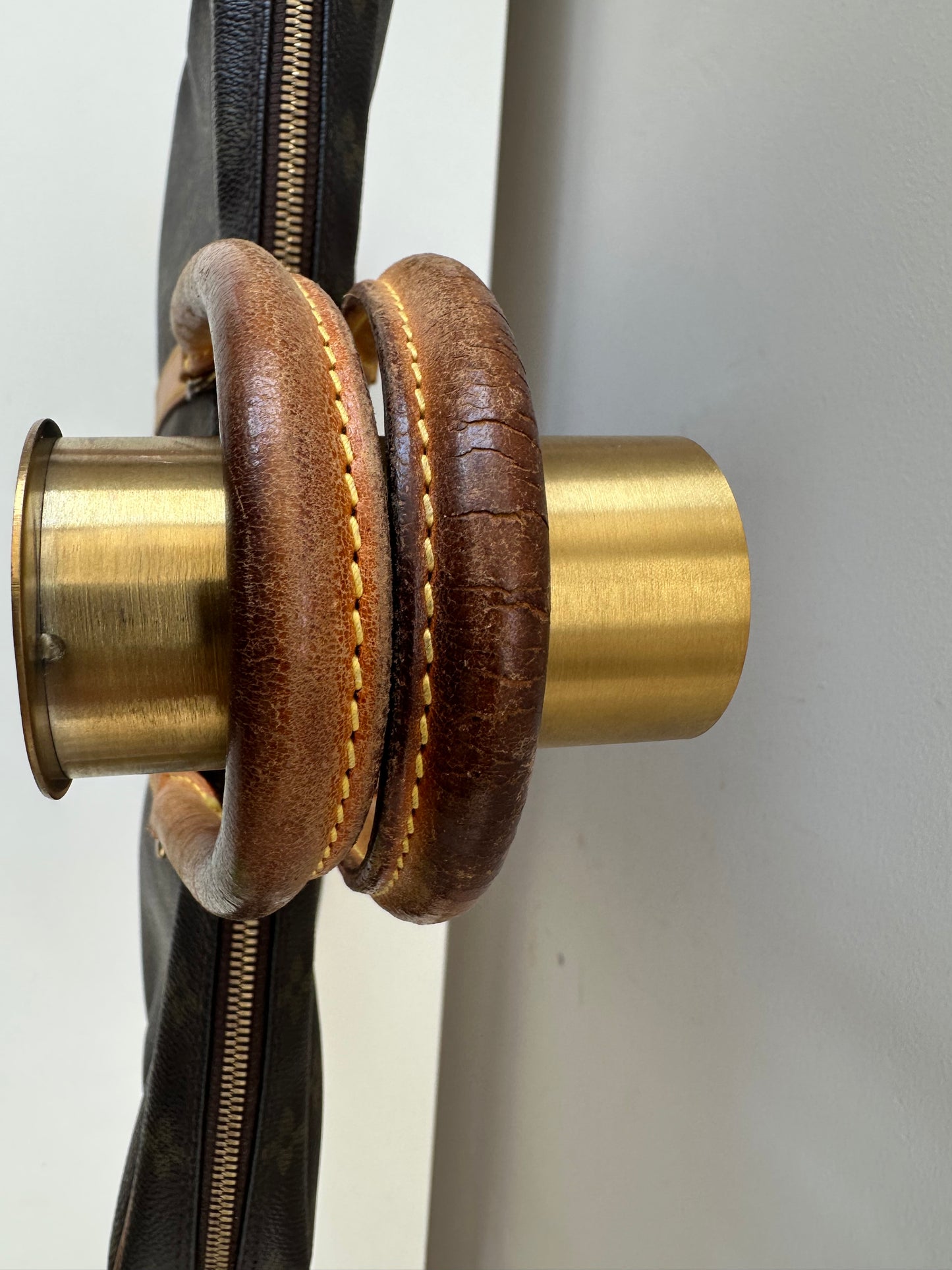 Louis Vuitton Voyage