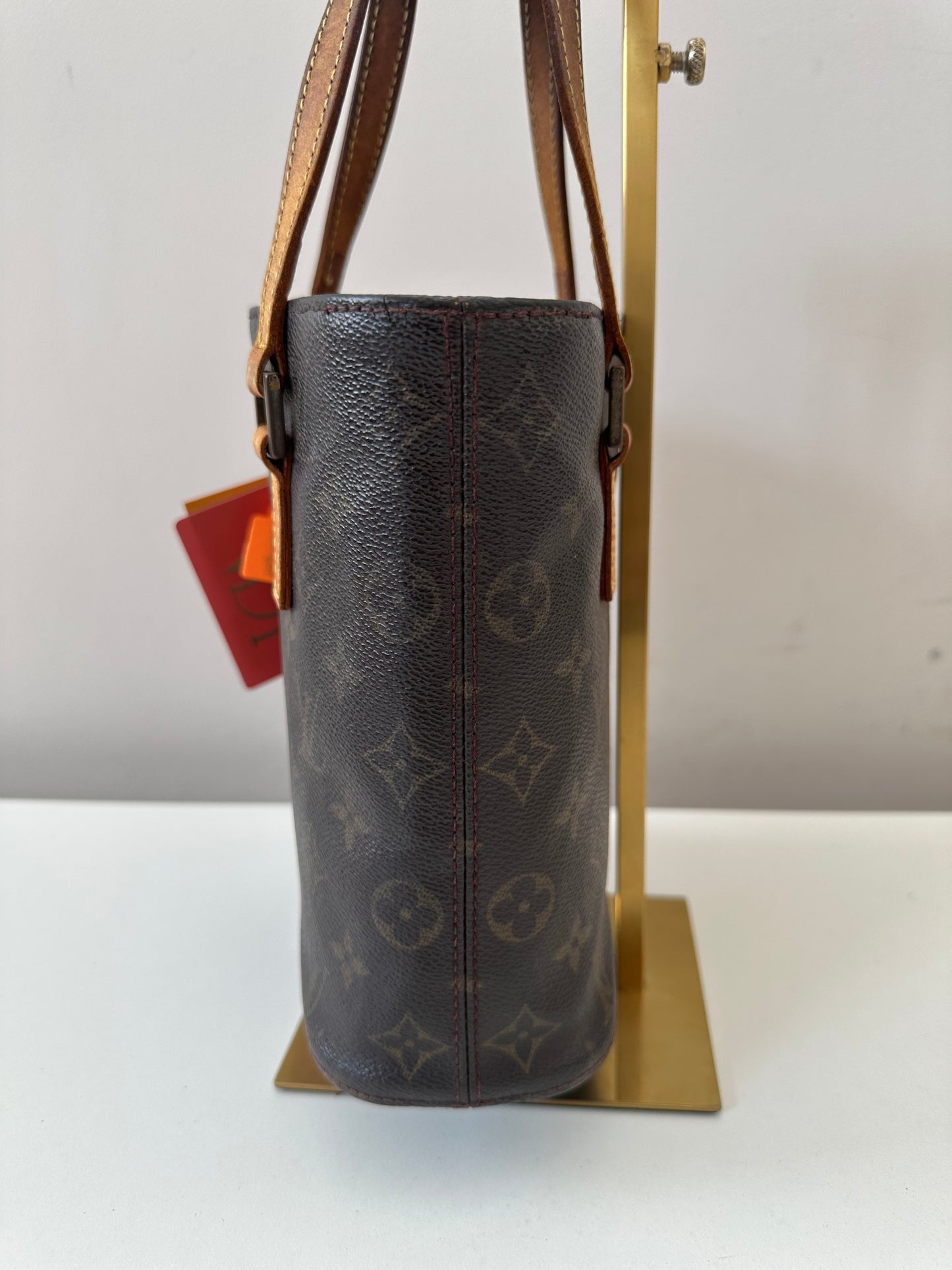 Louis Vuitton Vavin PM