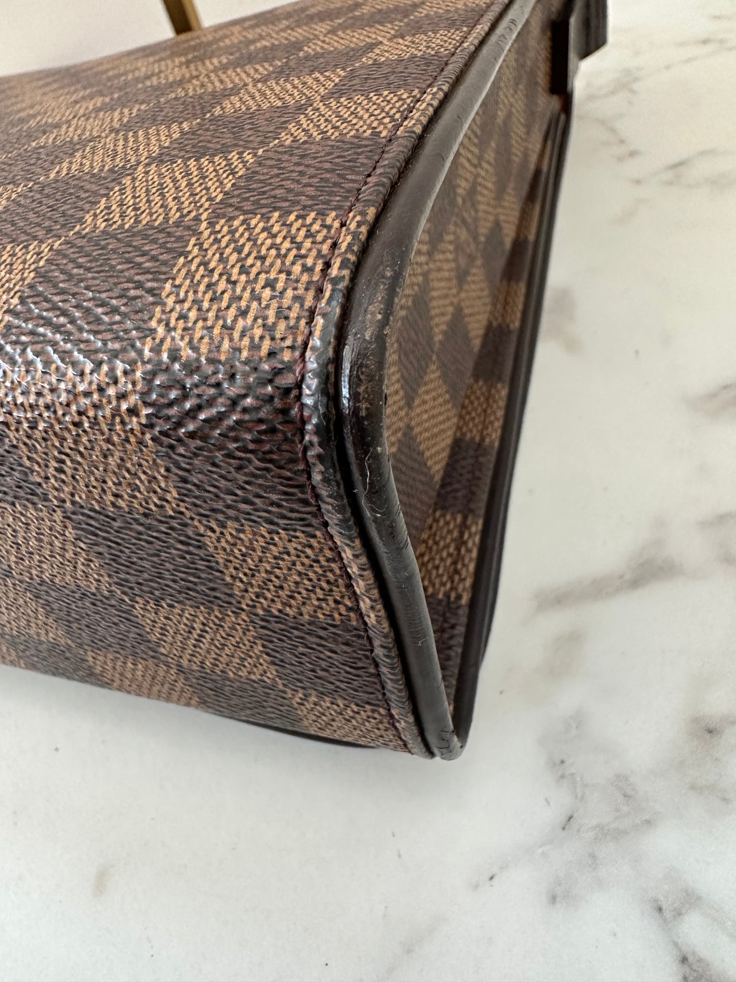 Louis Vuitton Pochette
