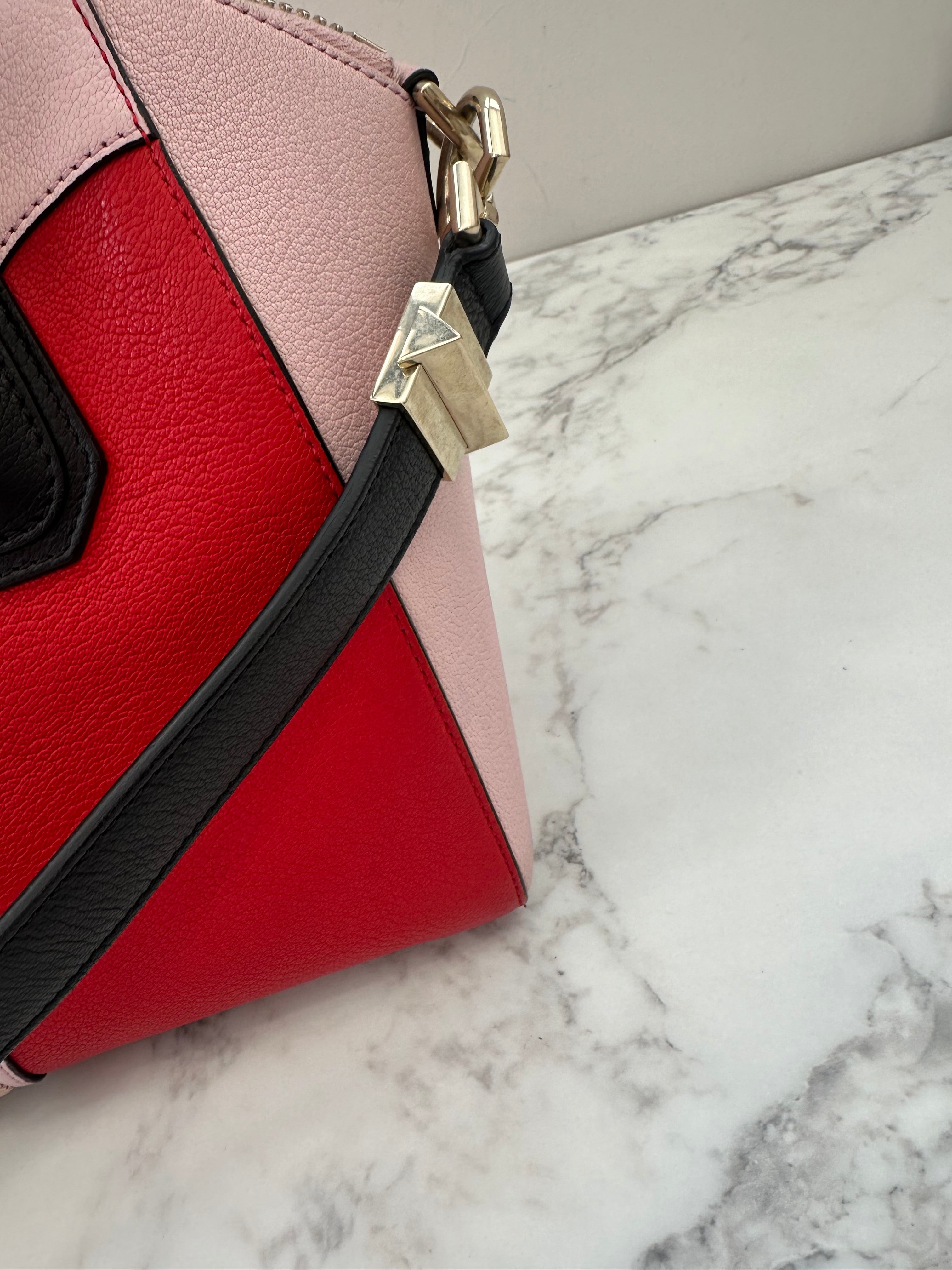 Givenchy 2way