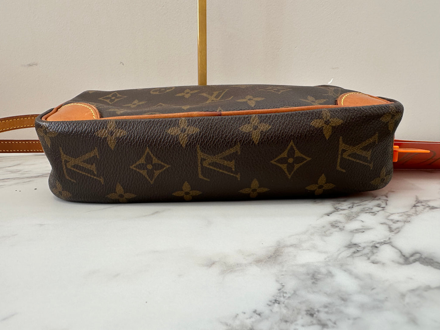Louis Vuitton Trocadero 24