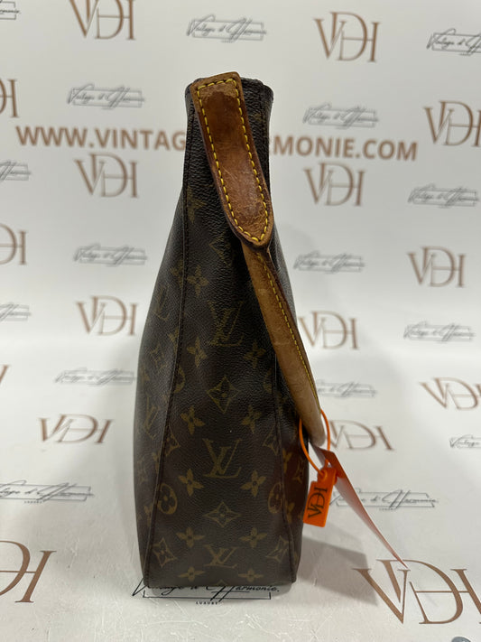 016766 - Louis Vuitton Looping GM