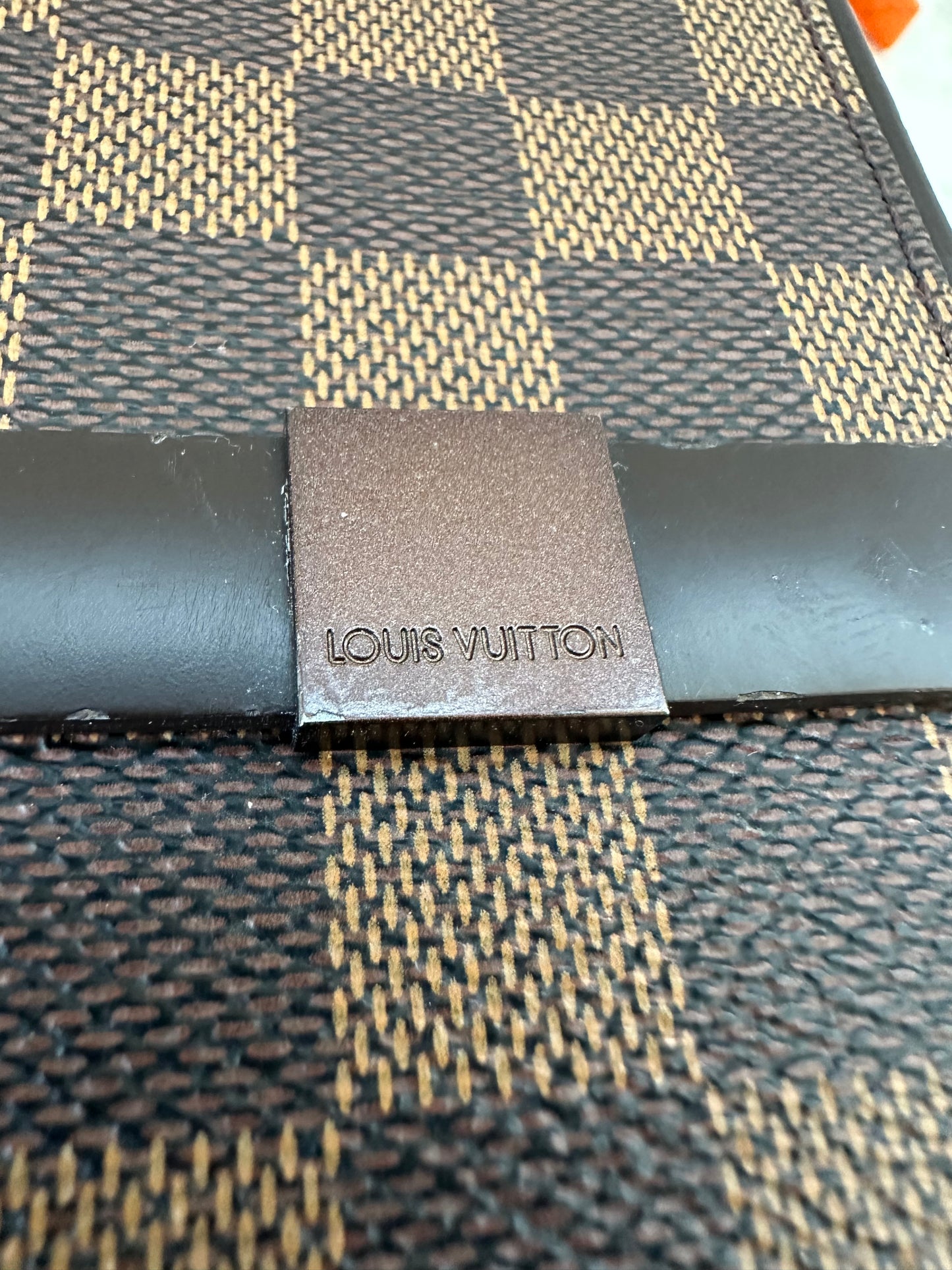 Louis Vuitton Pochette