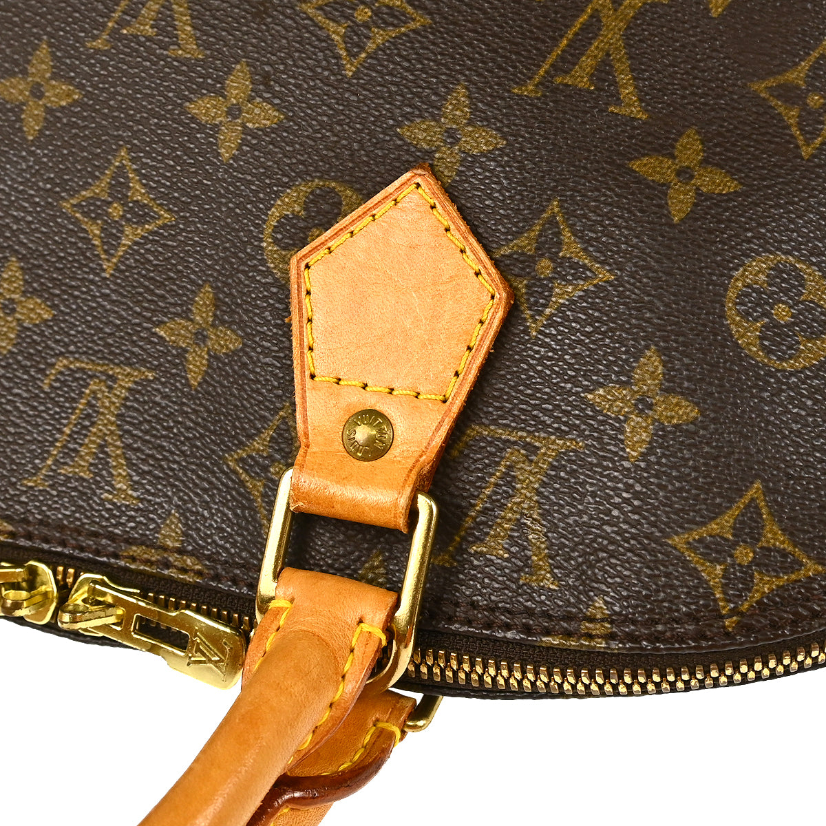 Louis Vuitton Alma