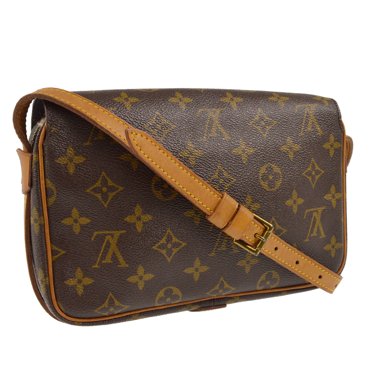 Louis Vuitton Saint German 24