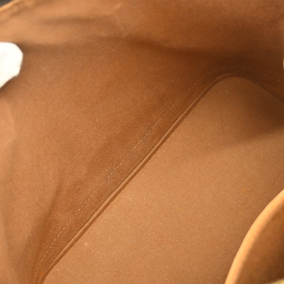 Louis Vuitton Alma