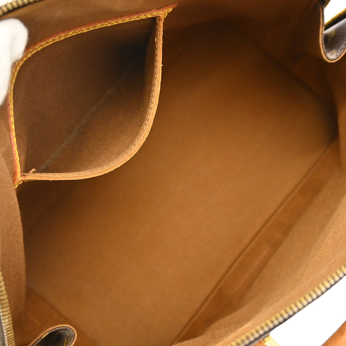 Louis Vuitton Alma