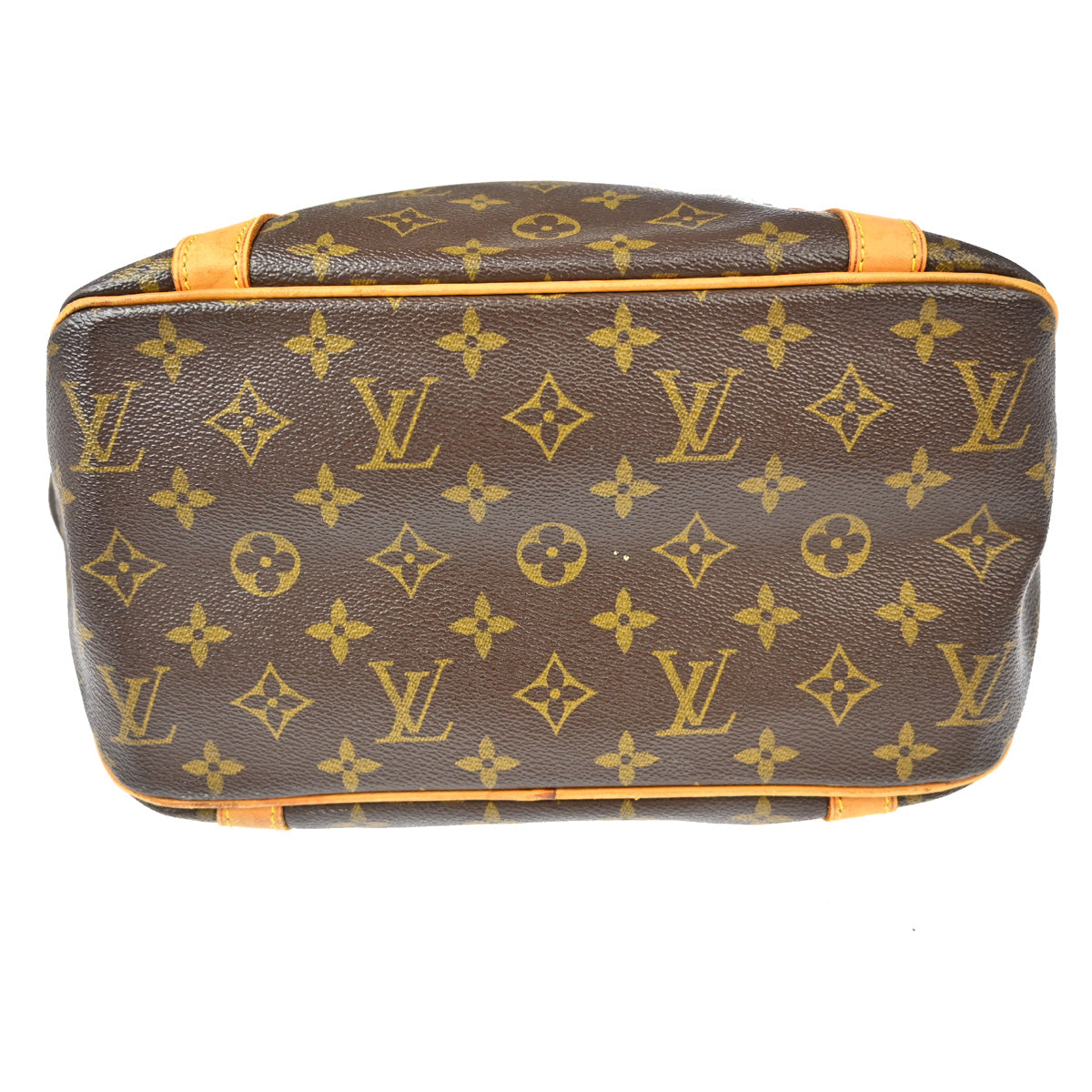 Louis Vuitton Sac Shopping