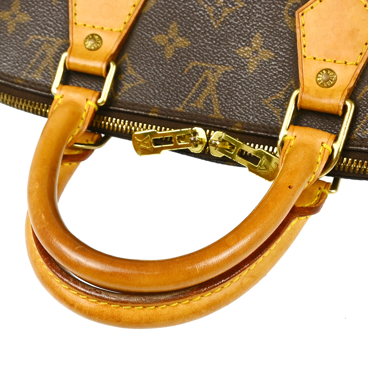 Louis Vuitton Alma