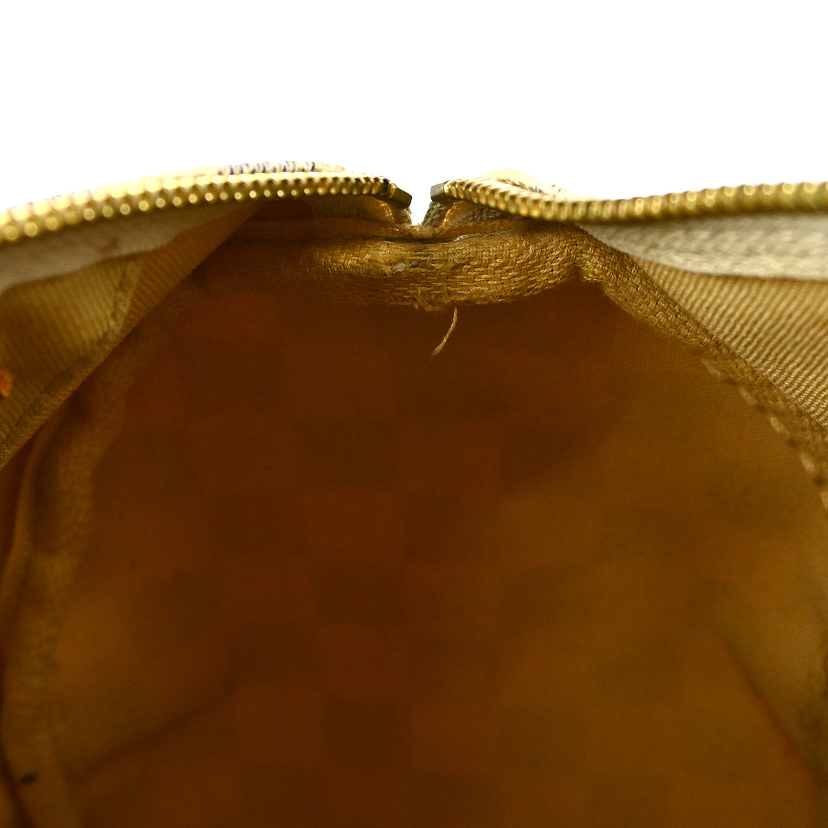 Louis Vuitton Speedy 25 Damier Azur