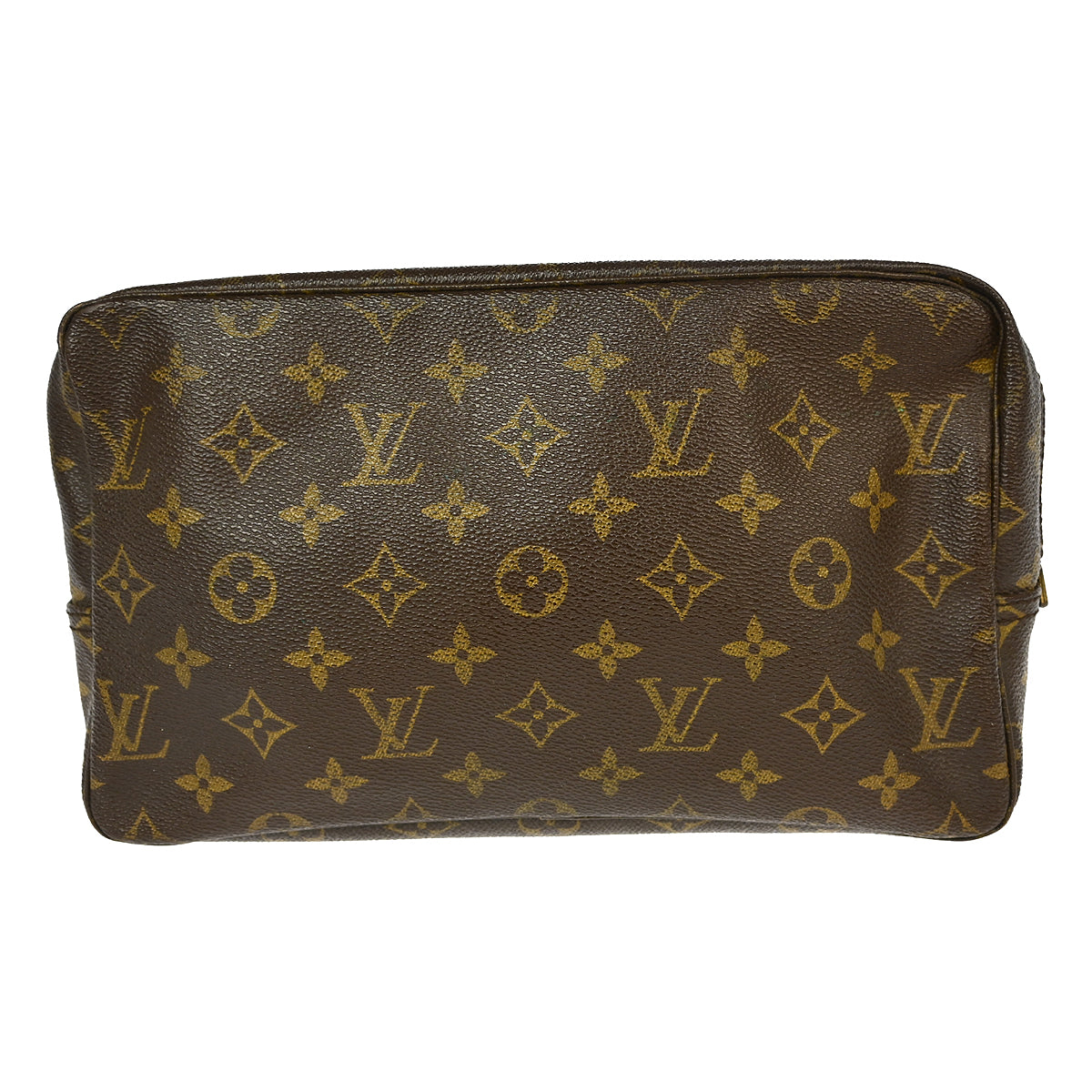Louis Vuitton Trousse 28