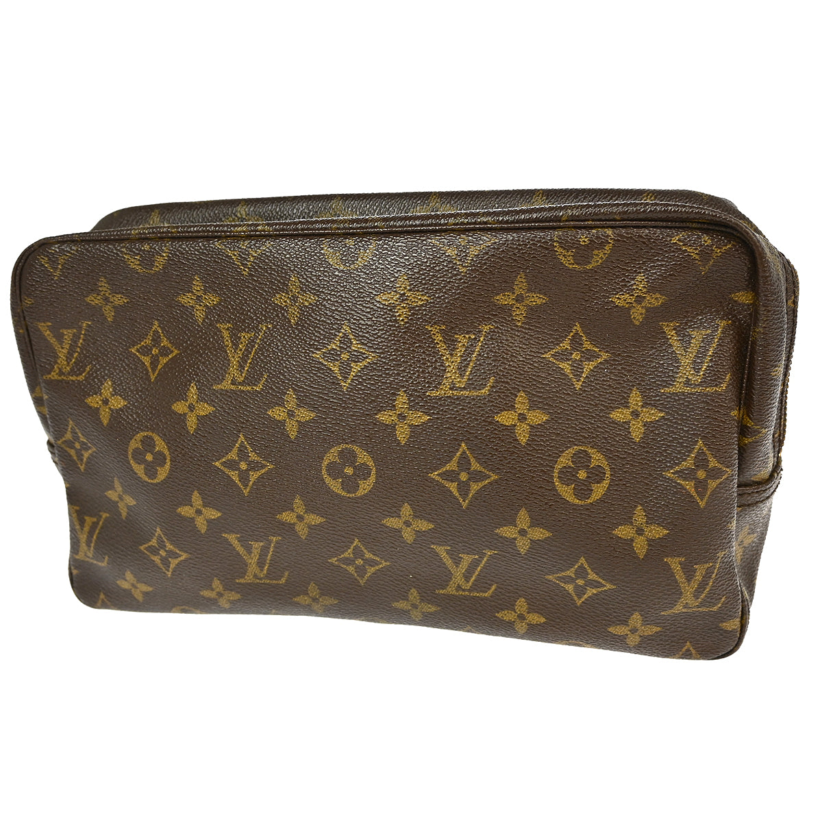Louis Vuitton Trousse 28