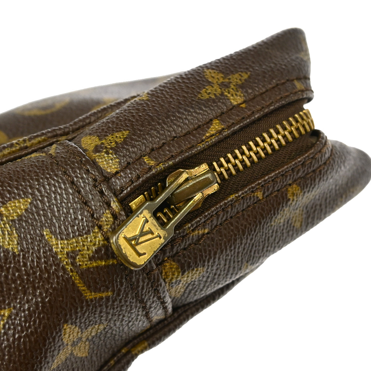 Louis Vuitton Trousse 28