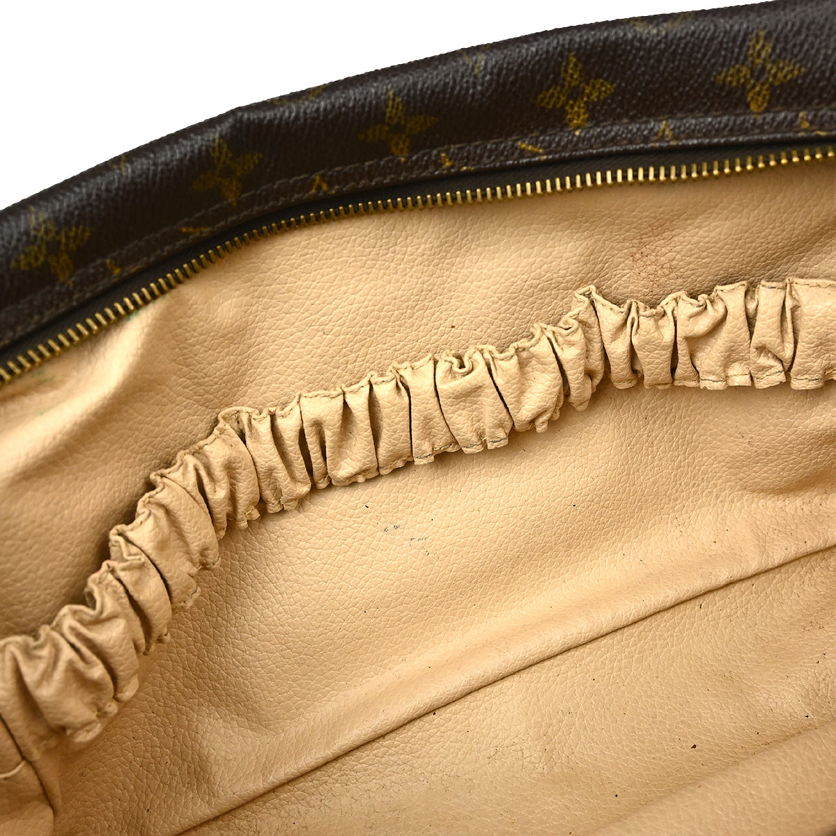 Louis Vuitton Trousse 28