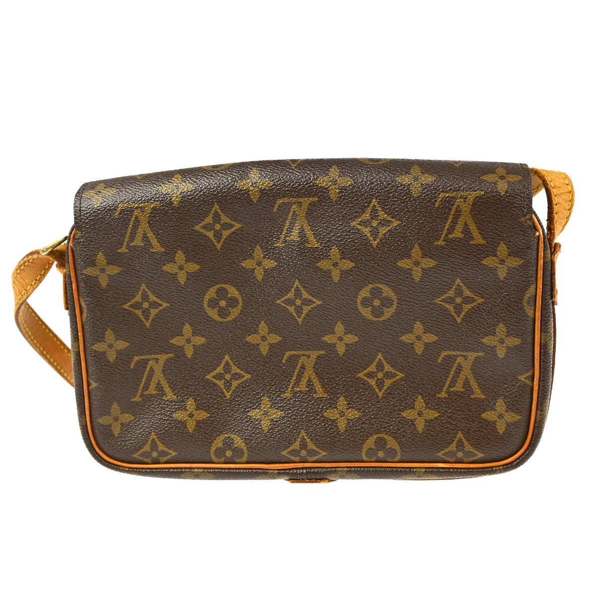 Louis Vuitton Saint German 24