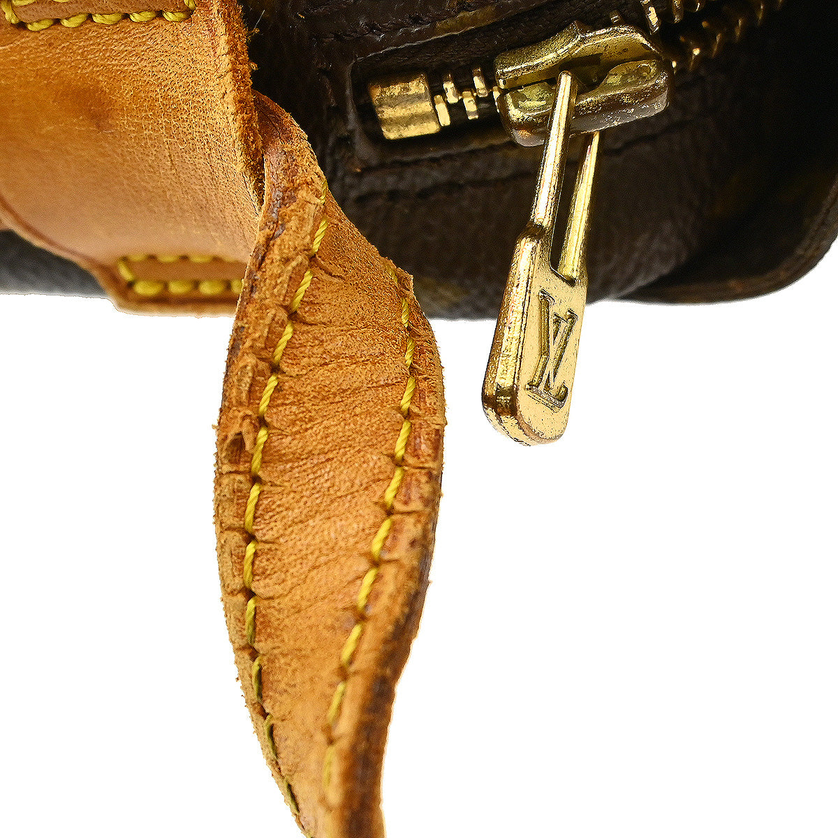Louis Vuitton Saint German 24
