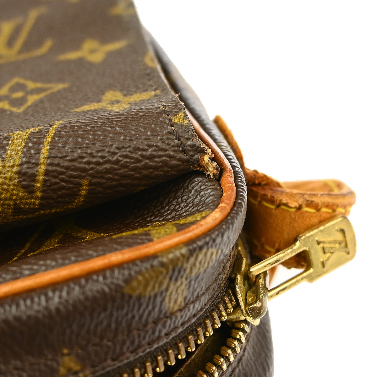 Louis Vuitton Saint German 24