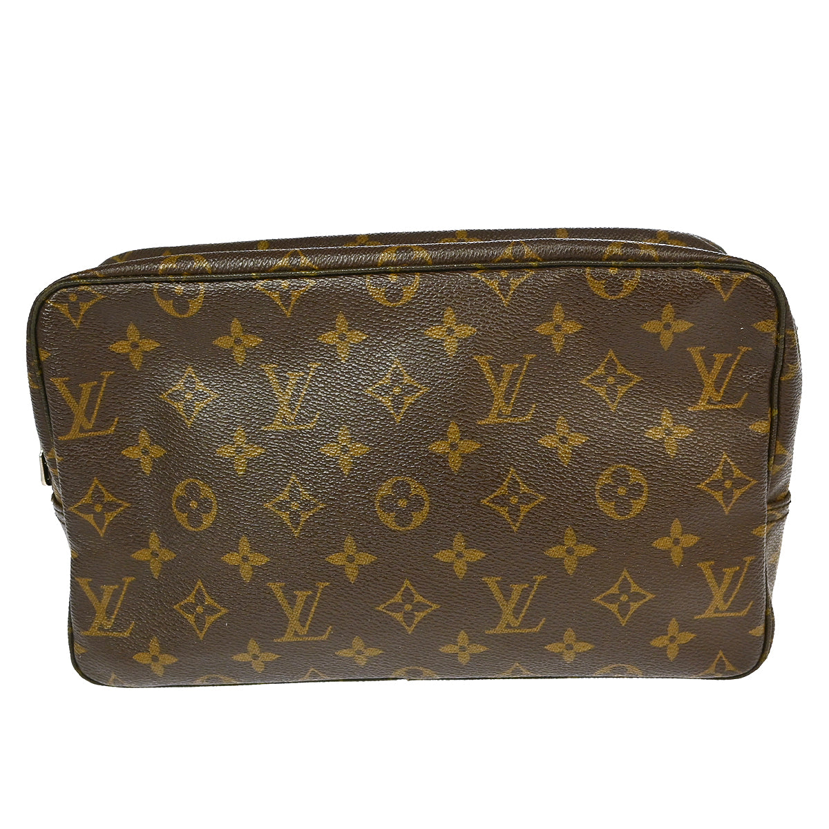 Louis Vuitton Trousse 28