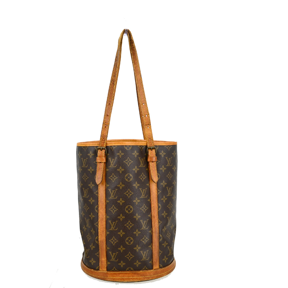 Louis Vuitton Bucket GM
