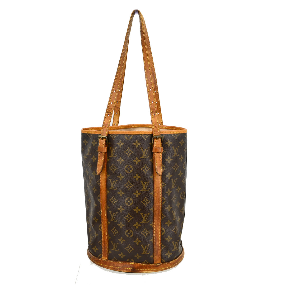 Louis Vuitton Bucket GM