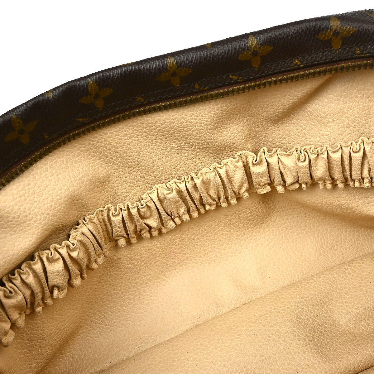 Louis Vuitton Trousse 28
