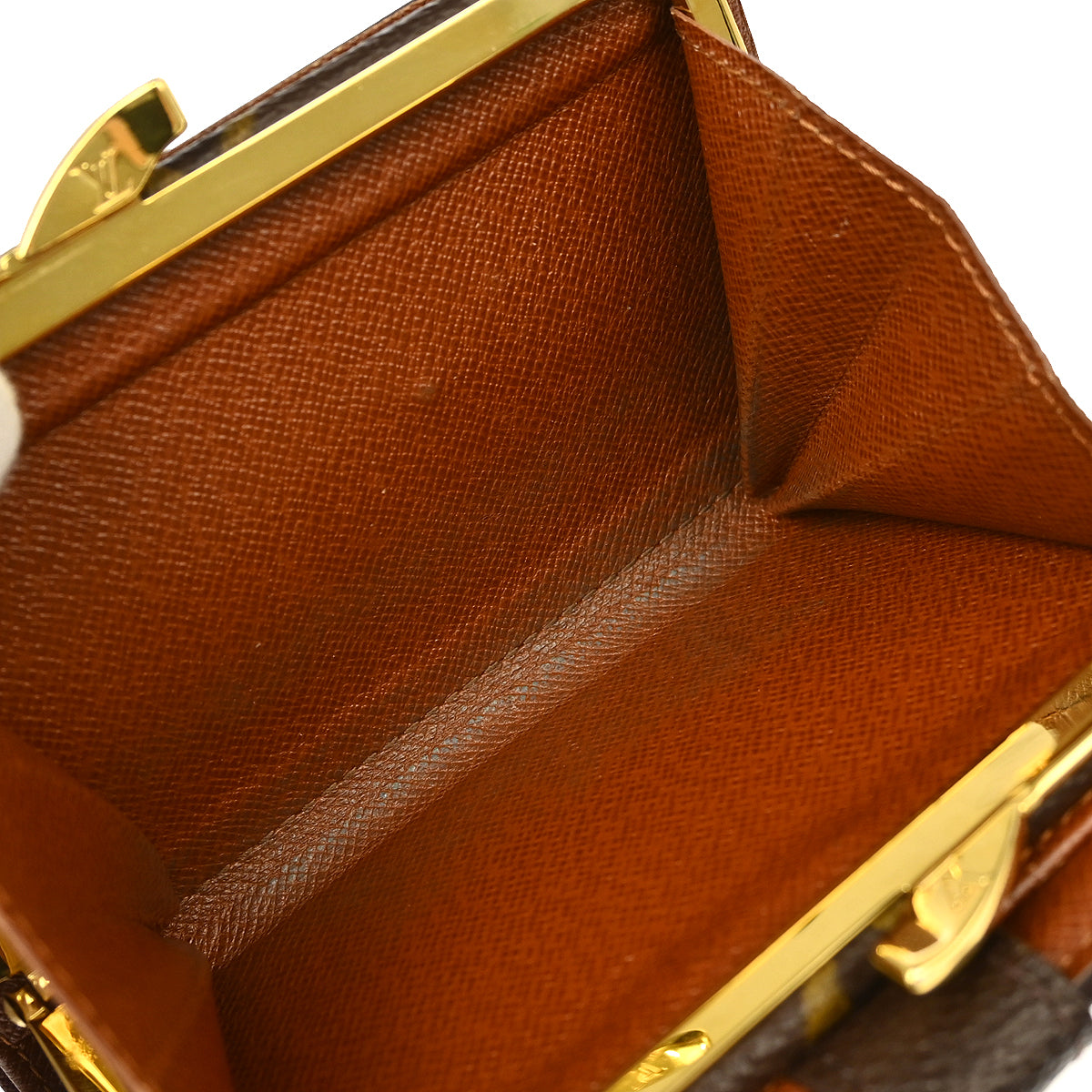Louis Vuitton Wallet Viennois