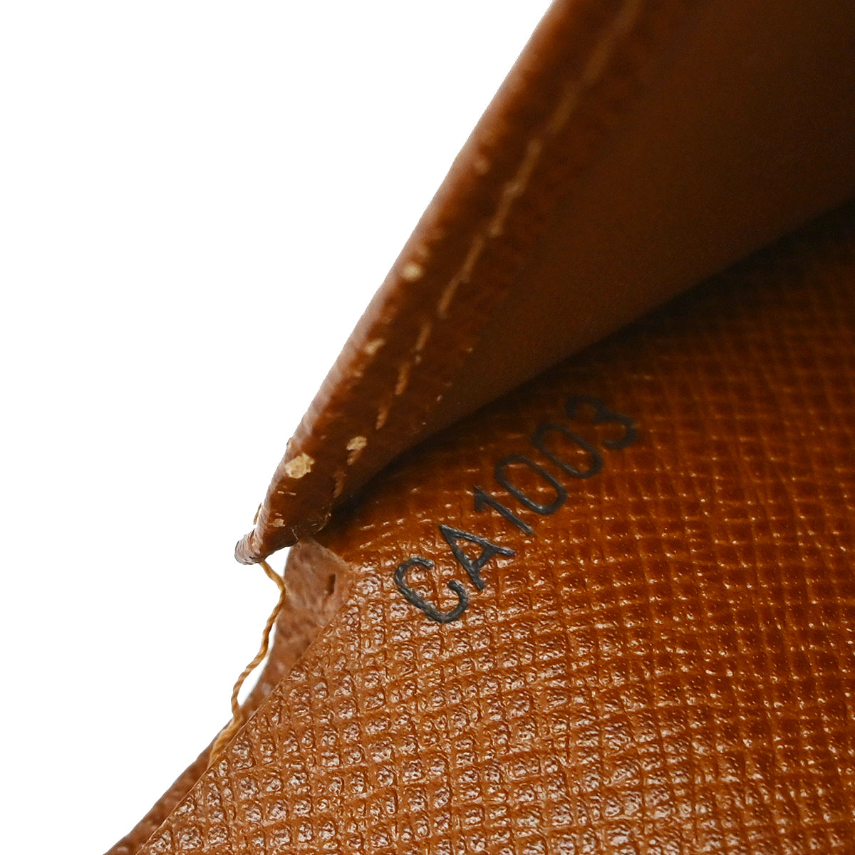 Louis Vuitton Wallet Viennois