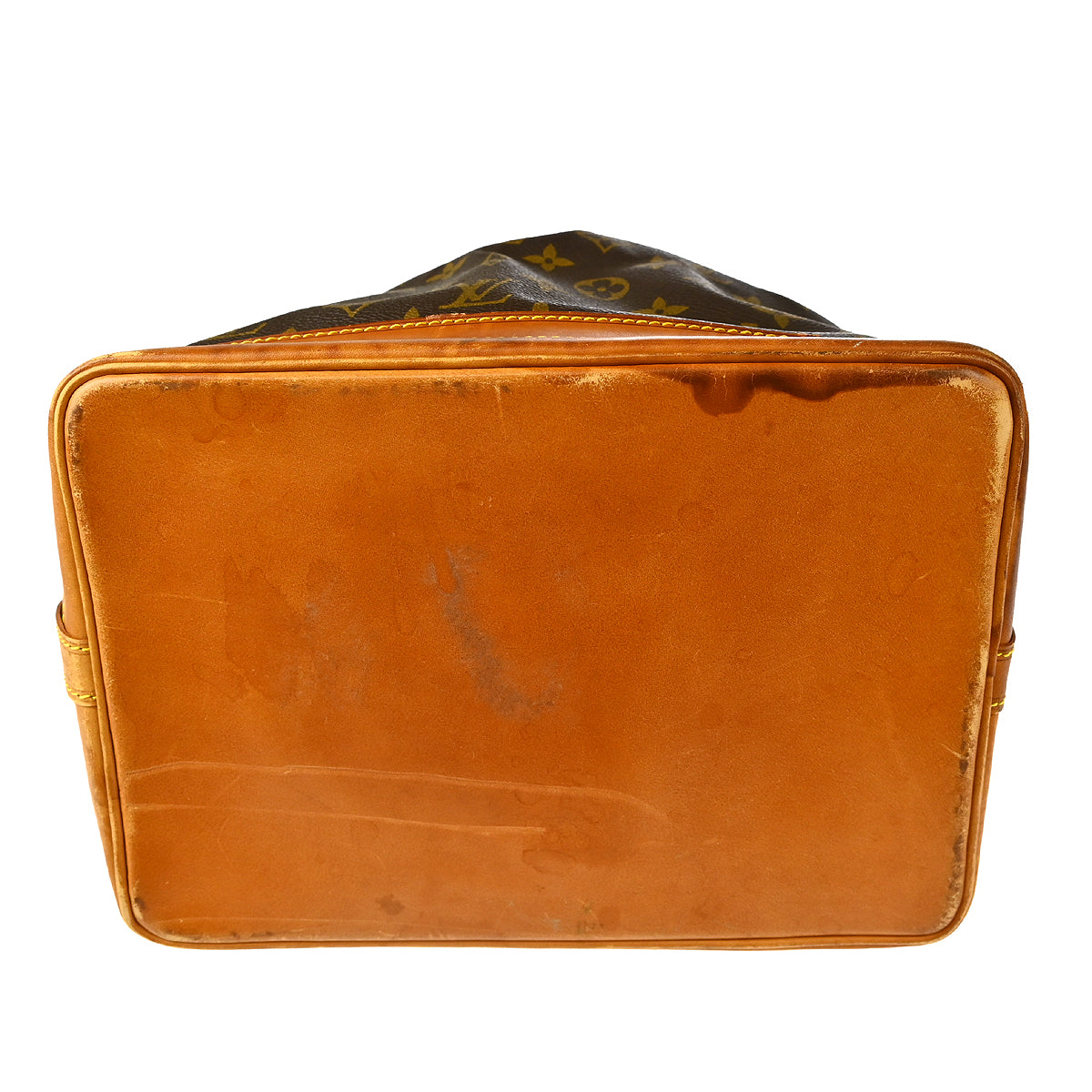 Louis Vuitton Noè