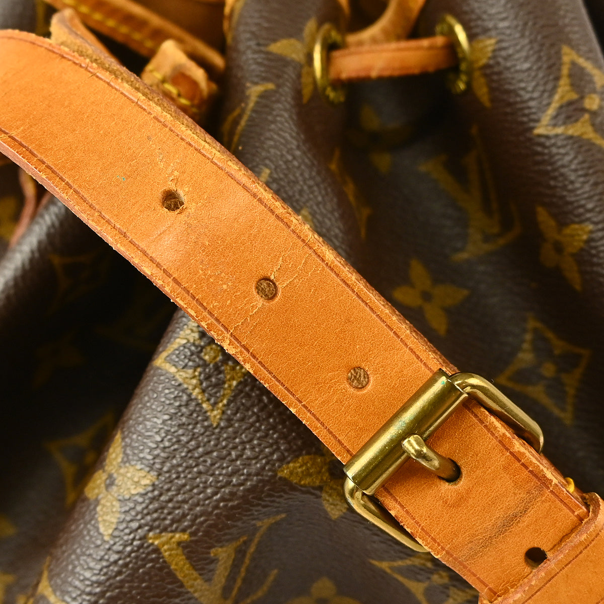 Louis Vuitton Noè