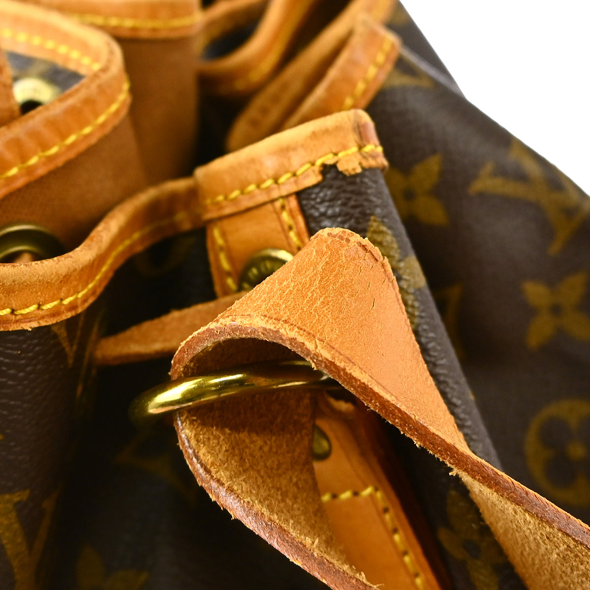 Louis Vuitton Noè