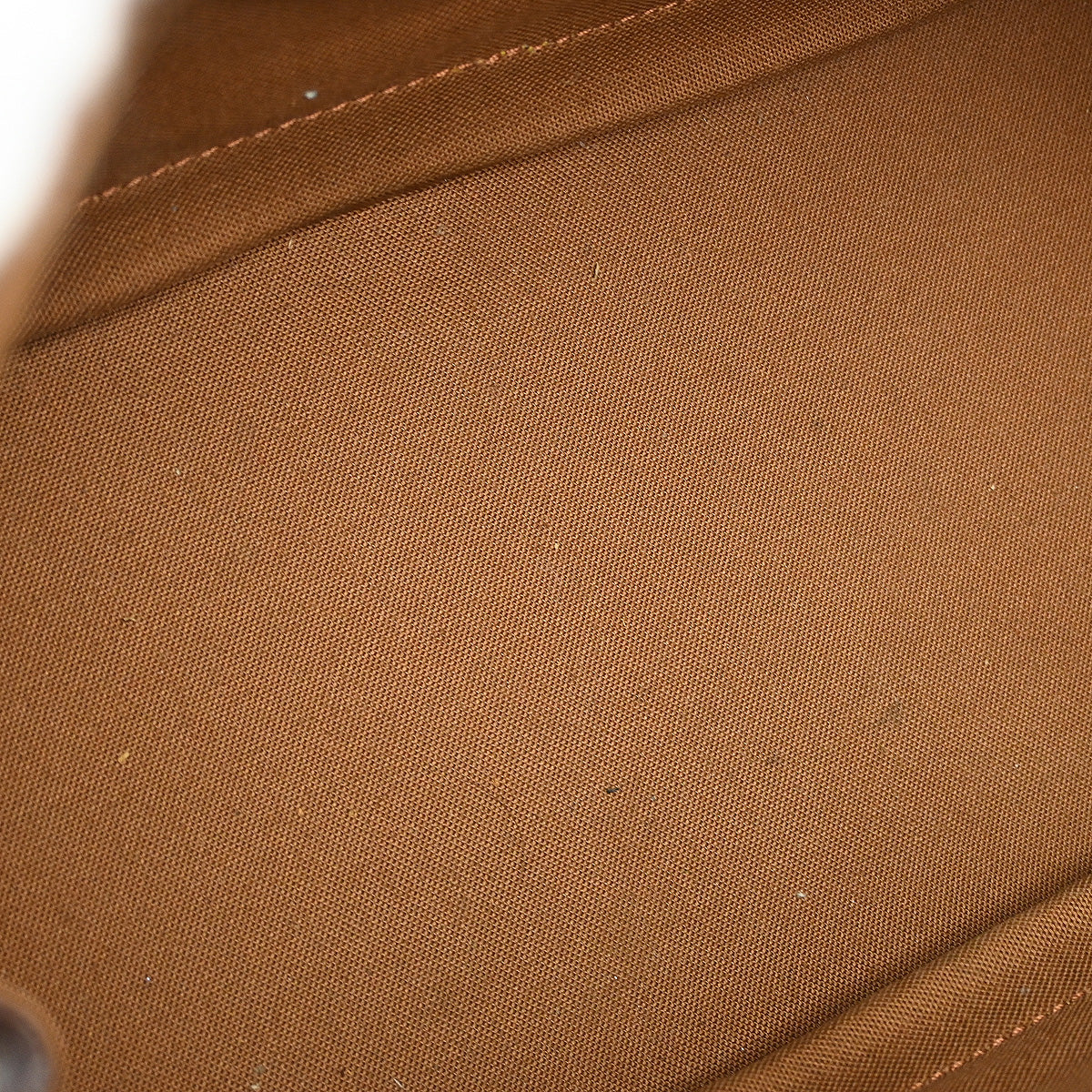 Louis Vuitton Alma